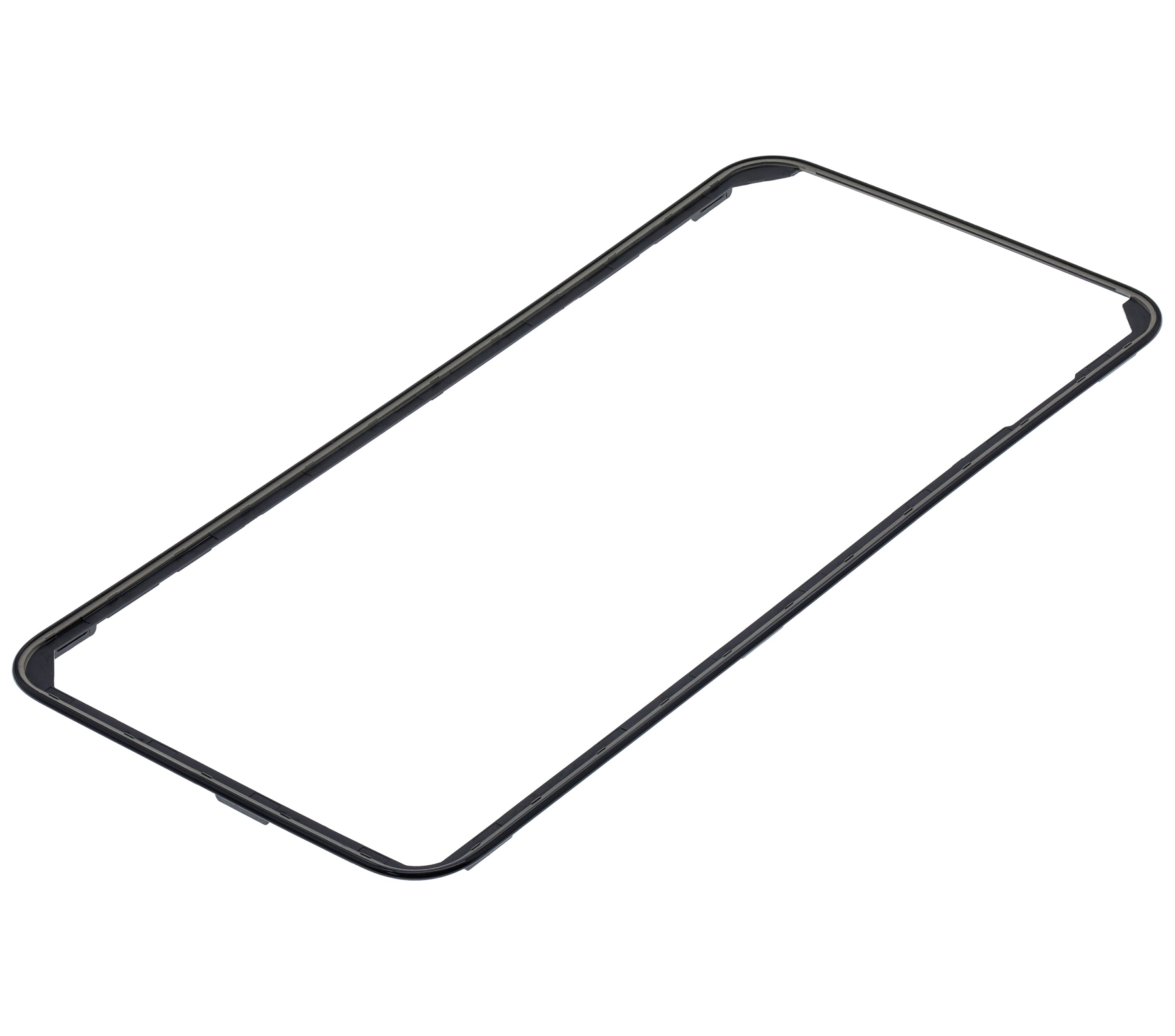 LCD Frame for Google Pixel 5