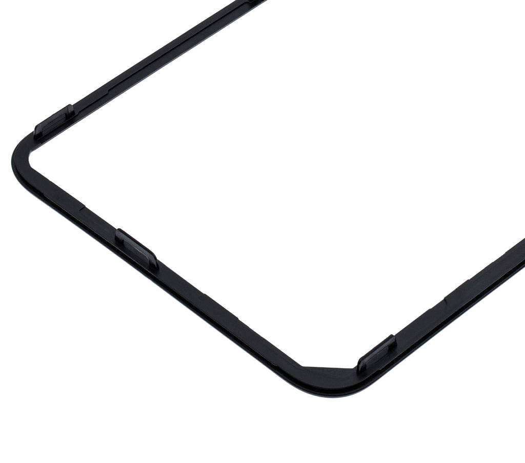 LCD Frame for Google Pixel 5