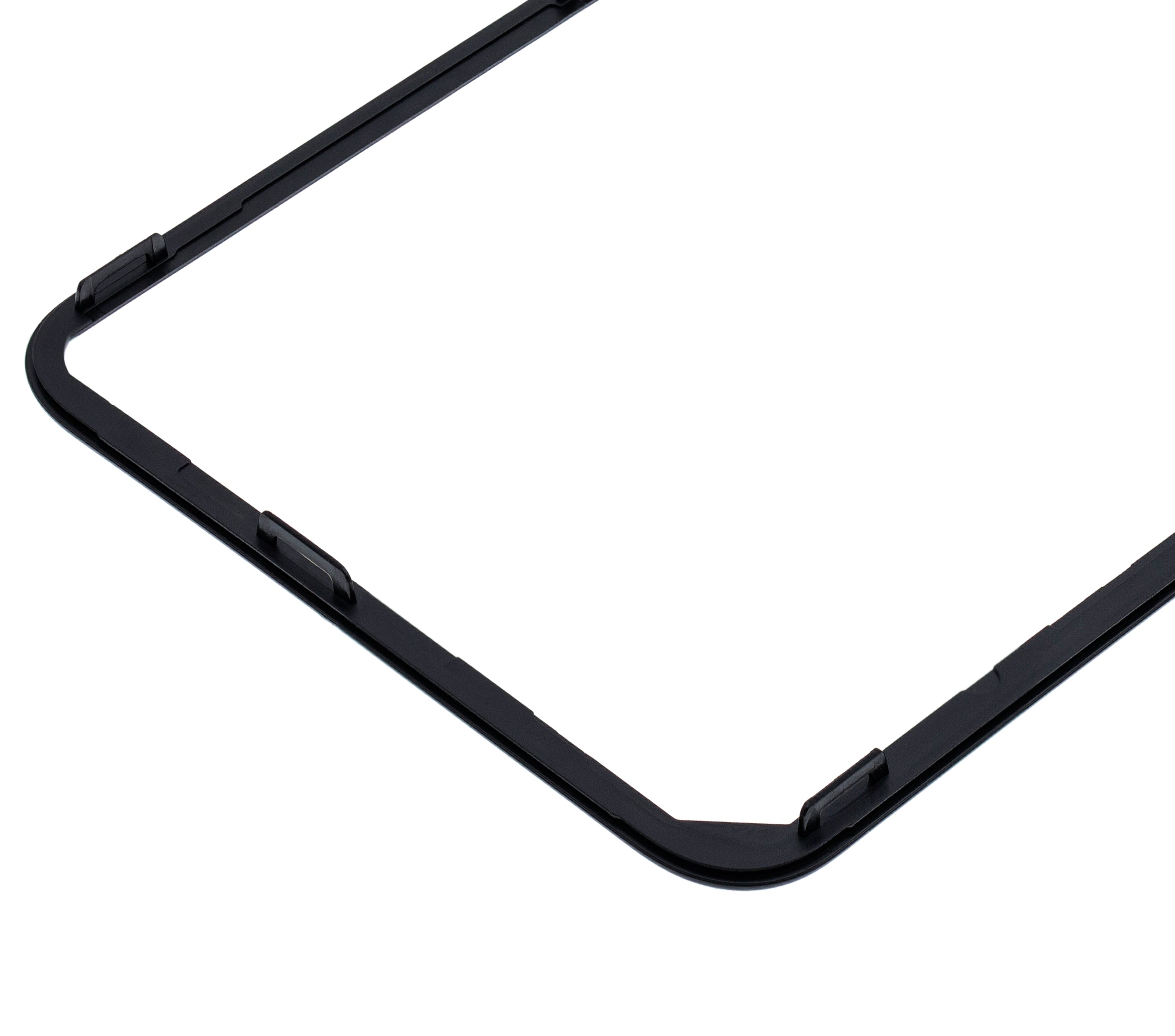 LCD Frame for Google Pixel 5