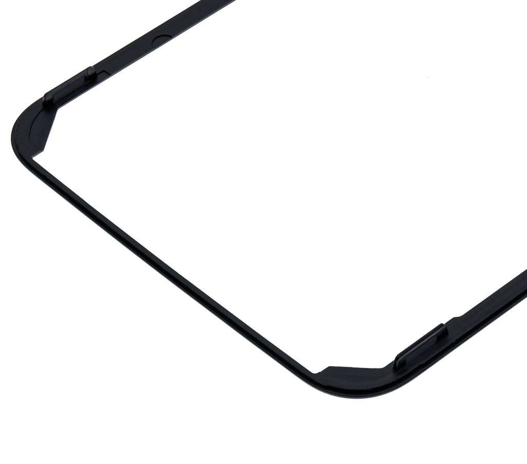 LCD Frame for Google Pixel 5