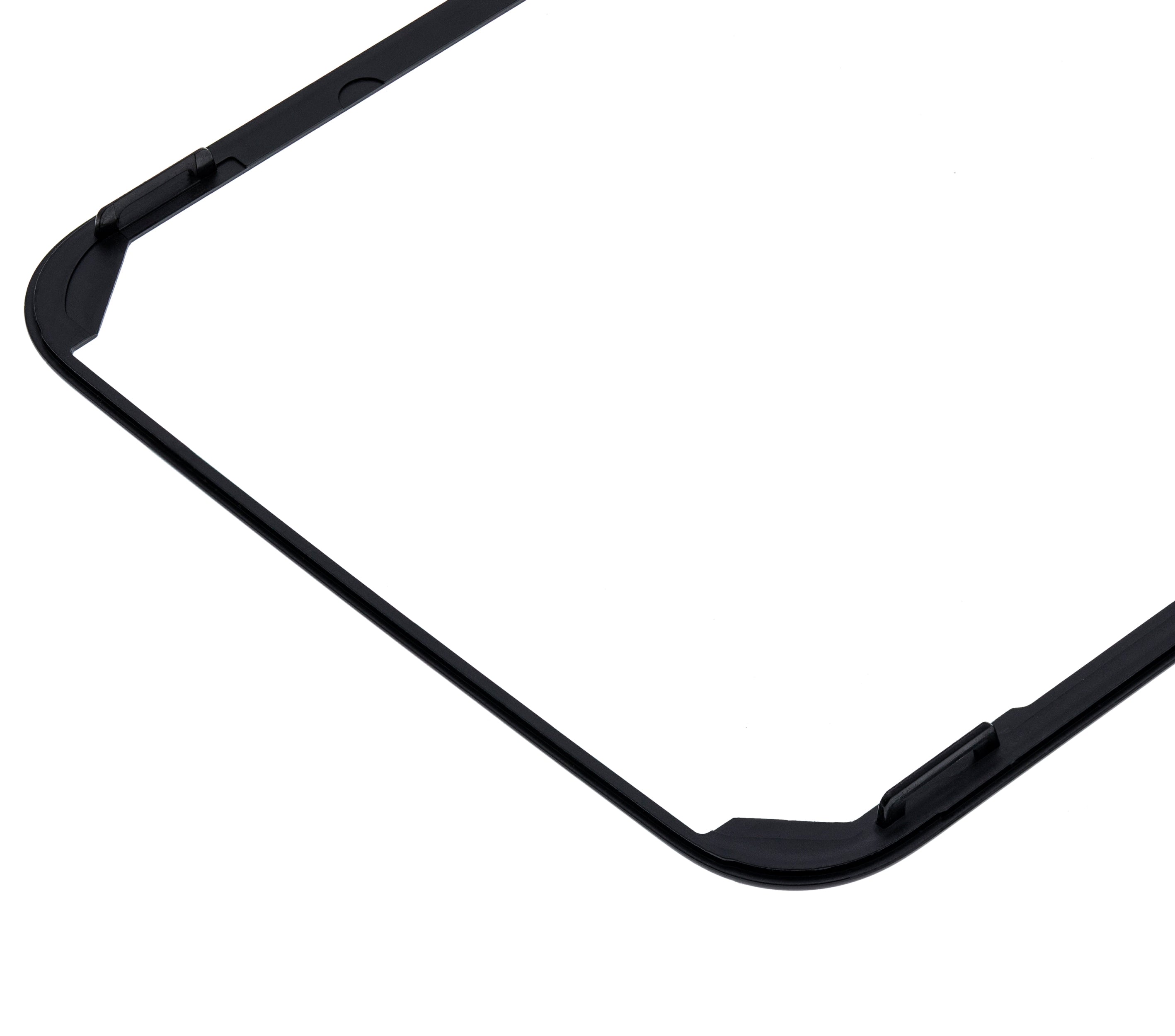 LCD Frame for Google Pixel 5