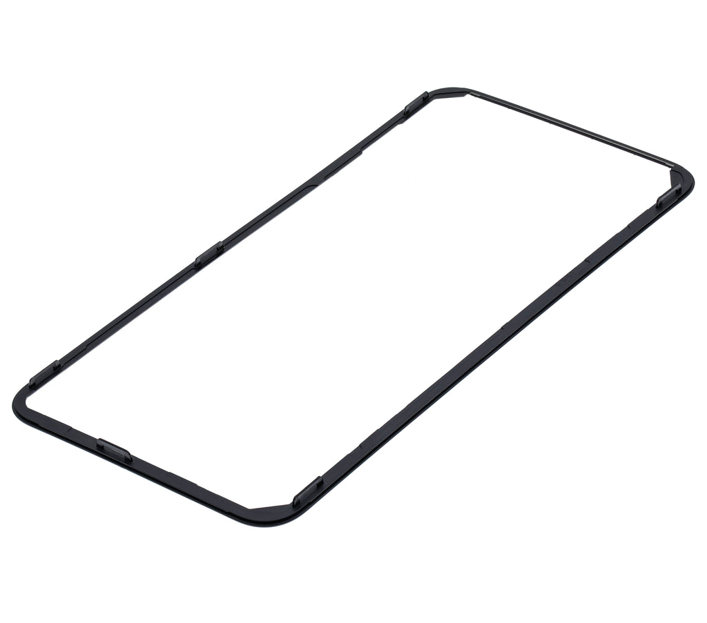 LCD Frame for Google Pixel 5