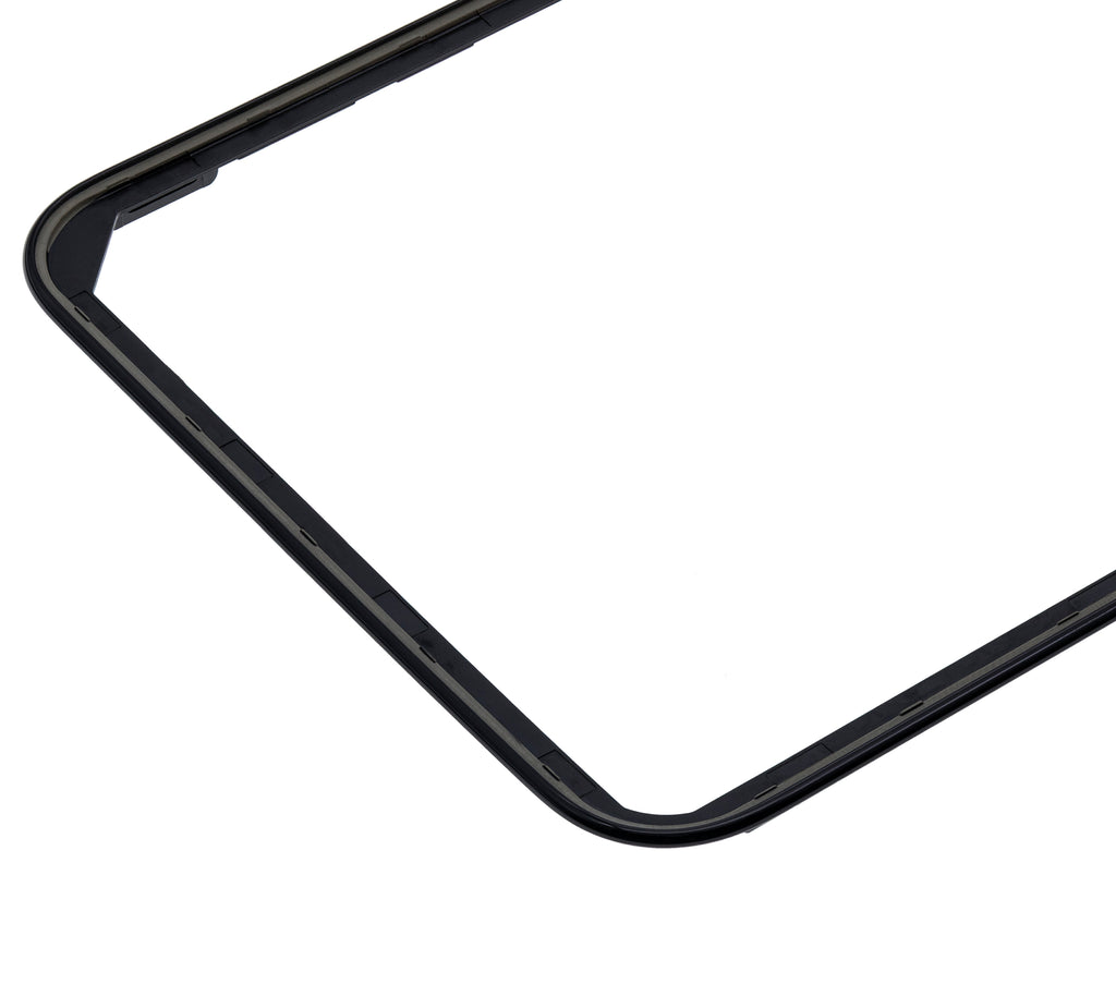 LCD Frame for Google Pixel 5