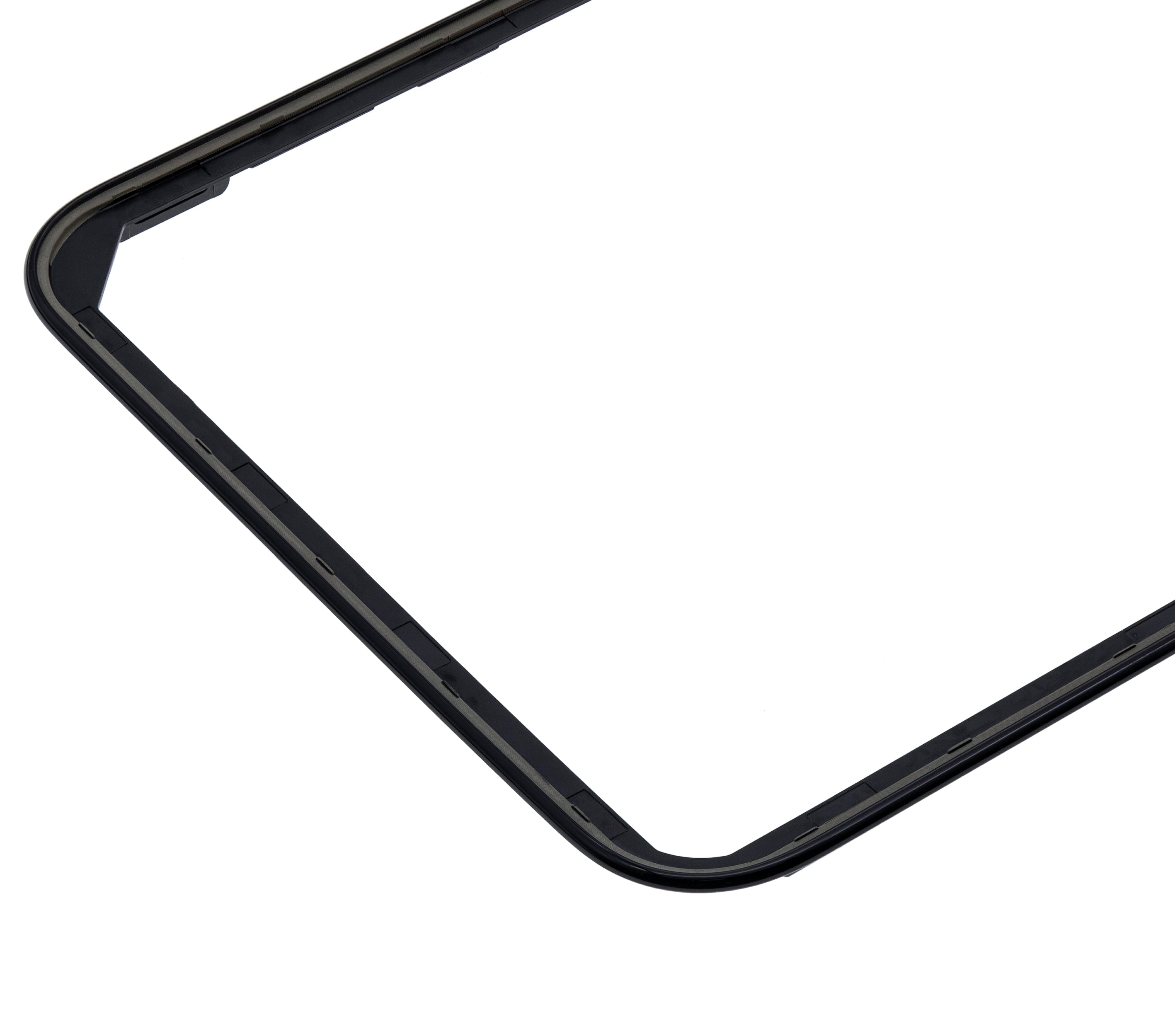 LCD Frame for Google Pixel 5