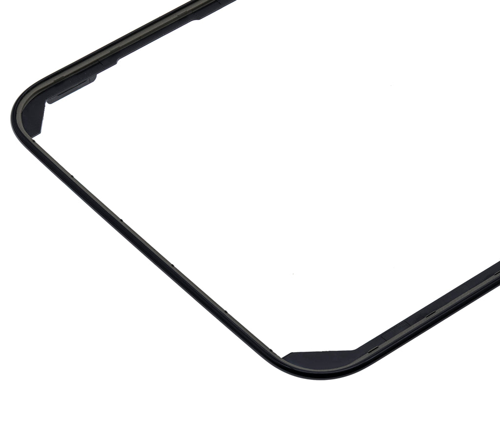 LCD Frame for Google Pixel 5