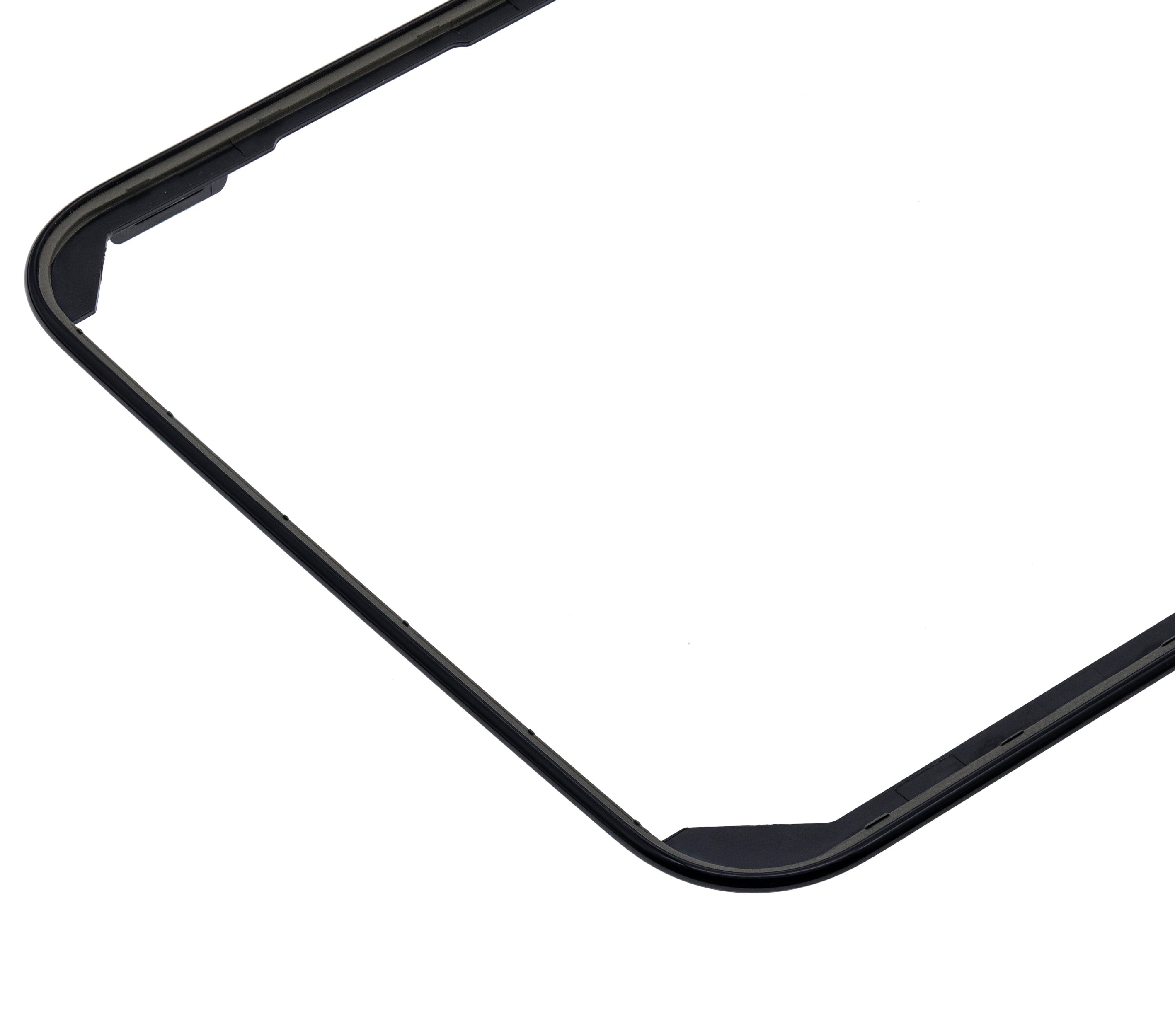 LCD Frame for Google Pixel 5