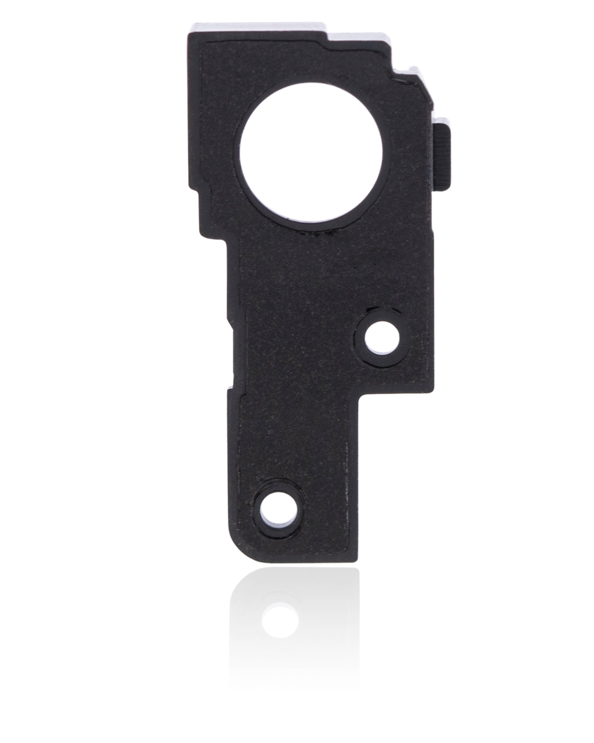 Front Camera Bracket for Google Pixel 5