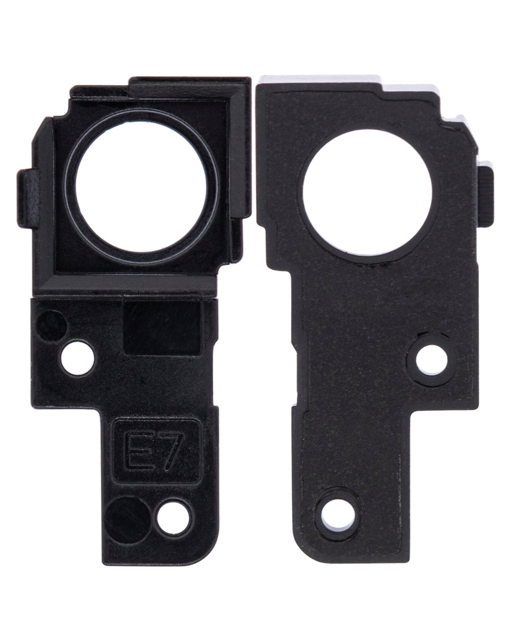 Front Camera Bracket for Google Pixel 5