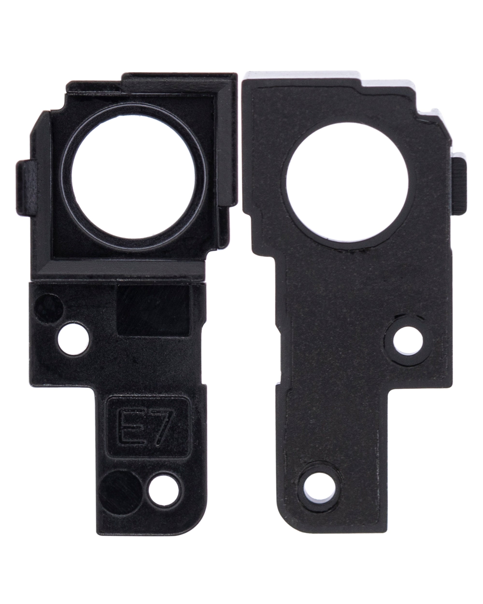 Front Camera Bracket for Google Pixel 5