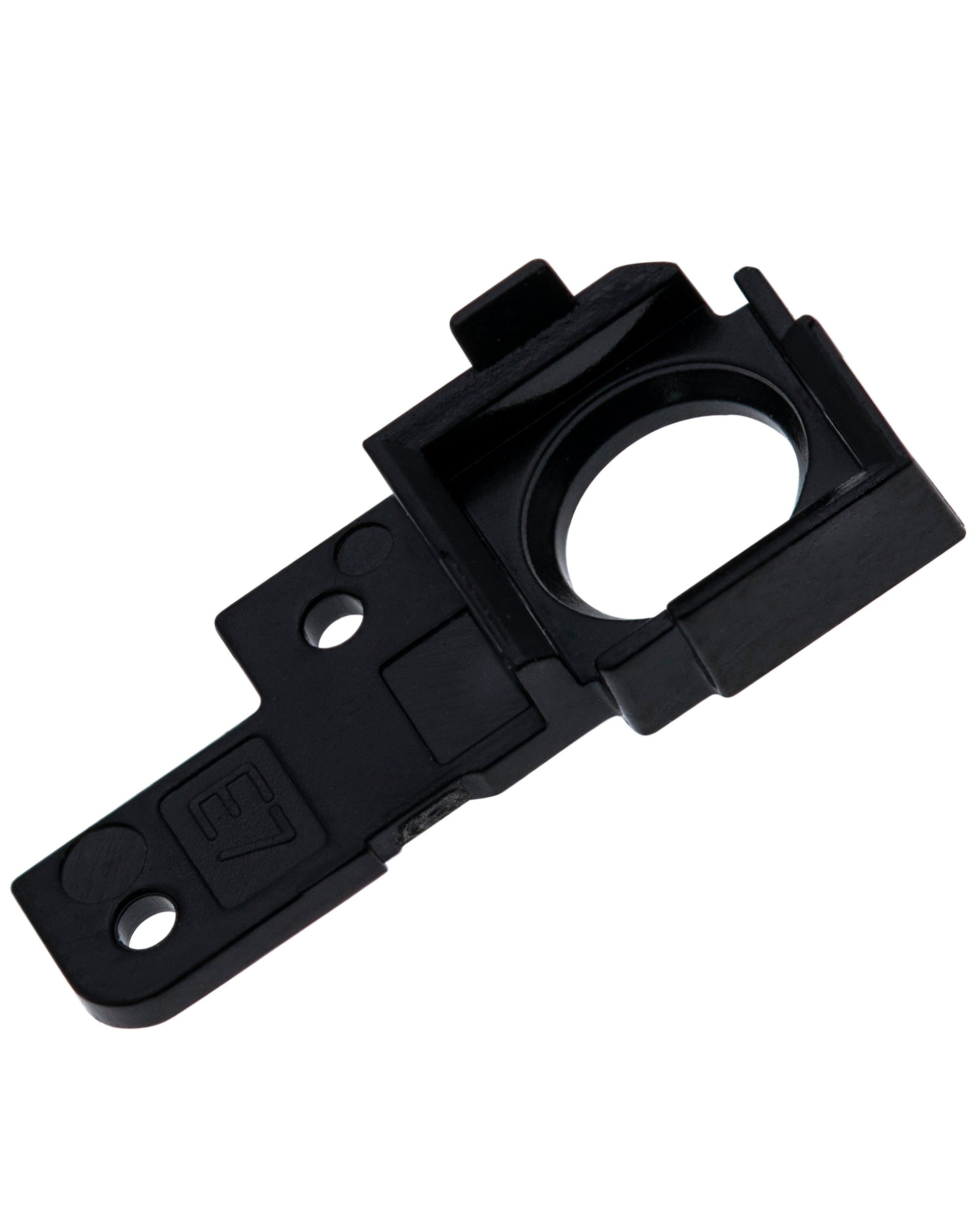 Front Camera Bracket for Google Pixel 5