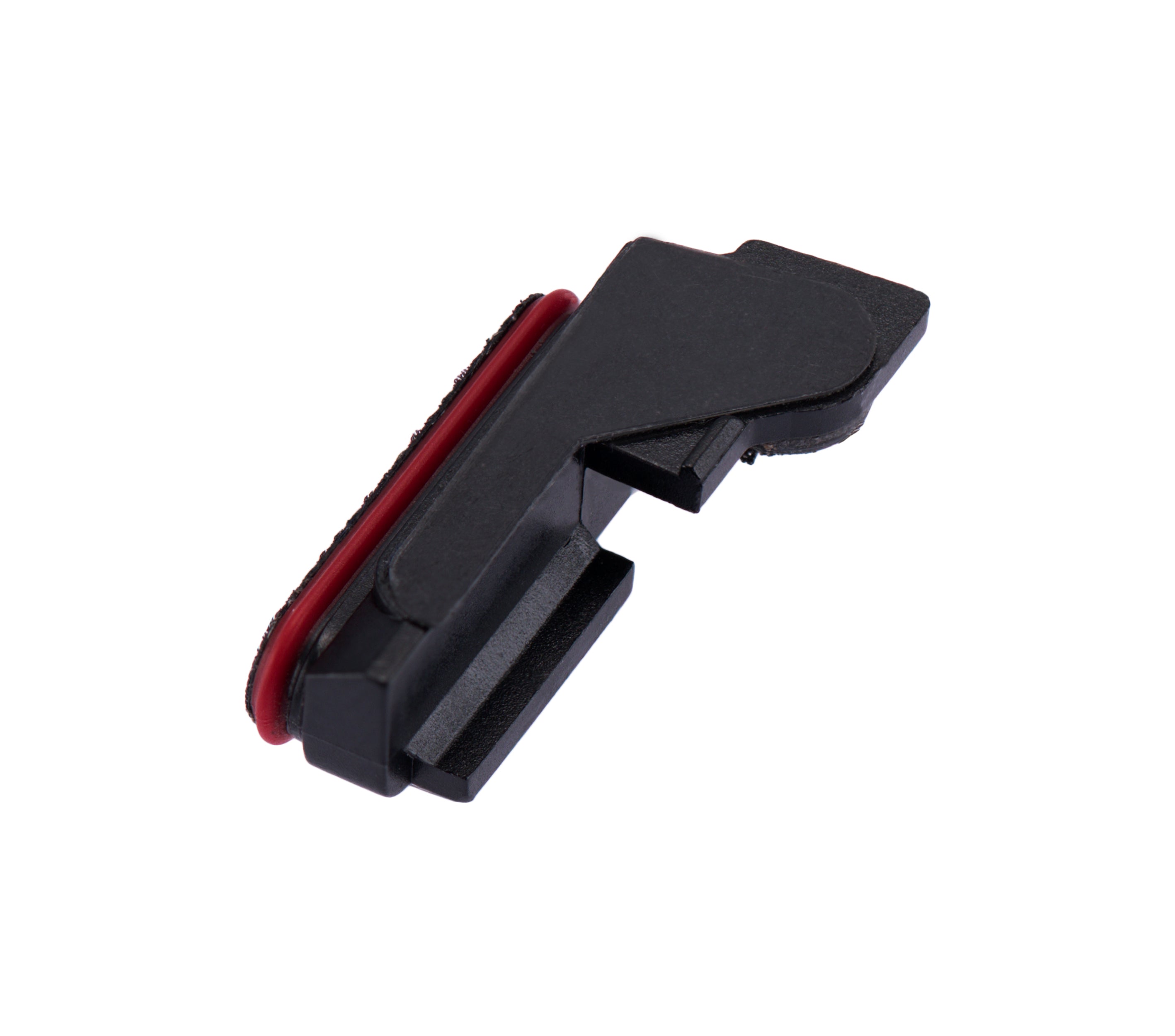 Microphone Grille for Google Pixel 5