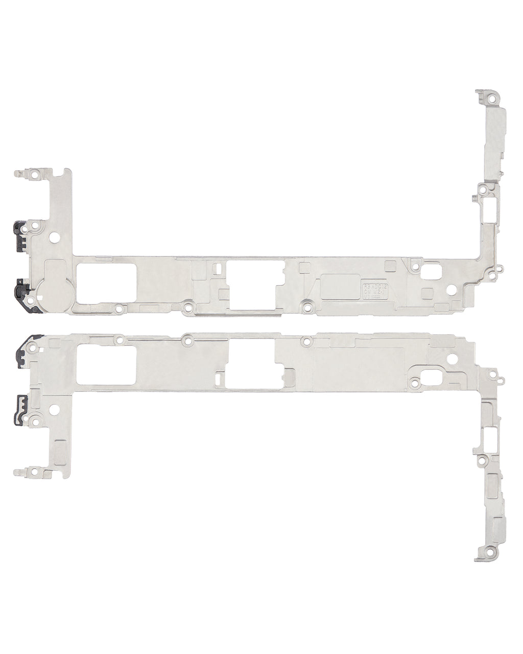 Motherboard Bracket for Google Pixel 5