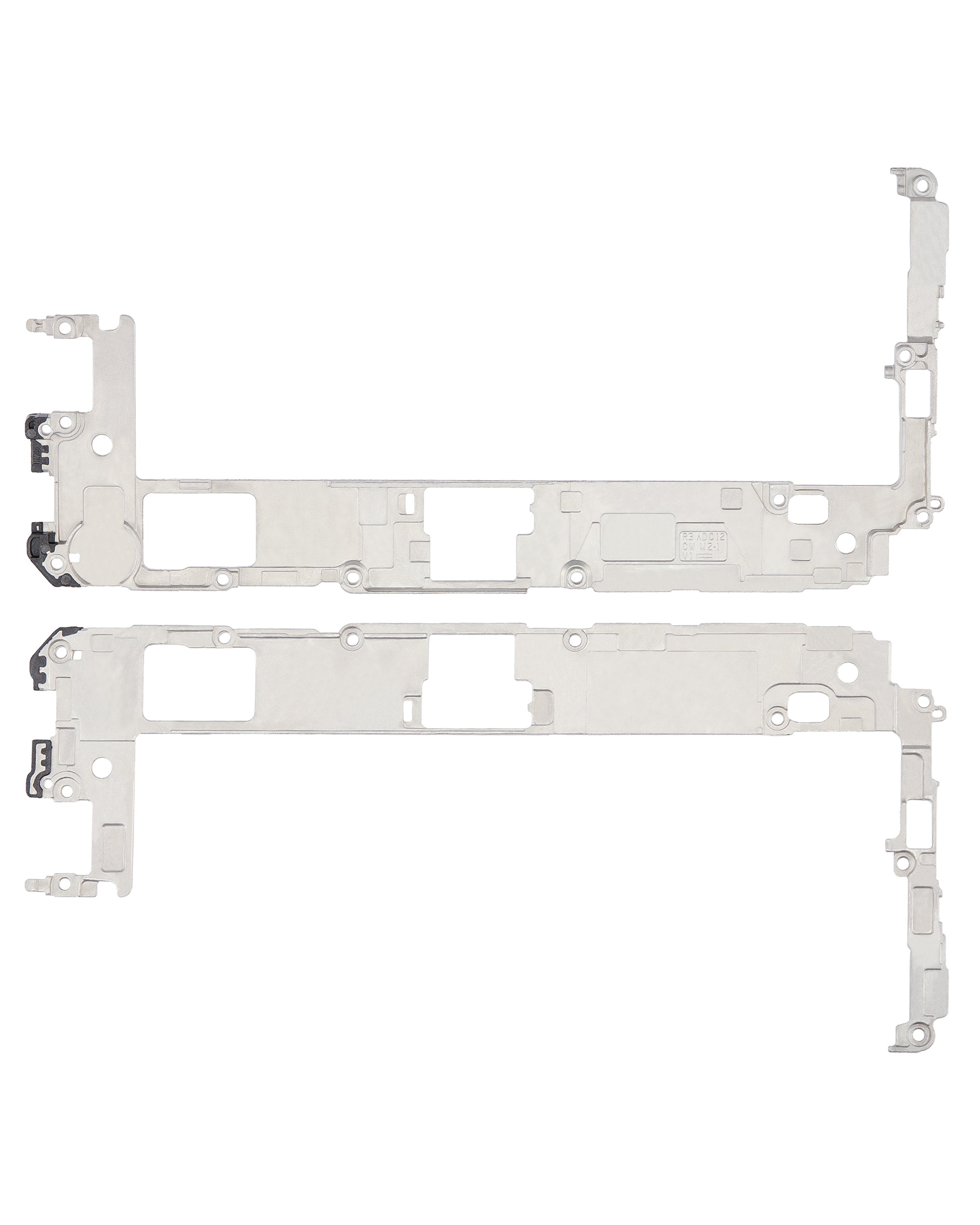 Motherboard Bracket for Google Pixel 5