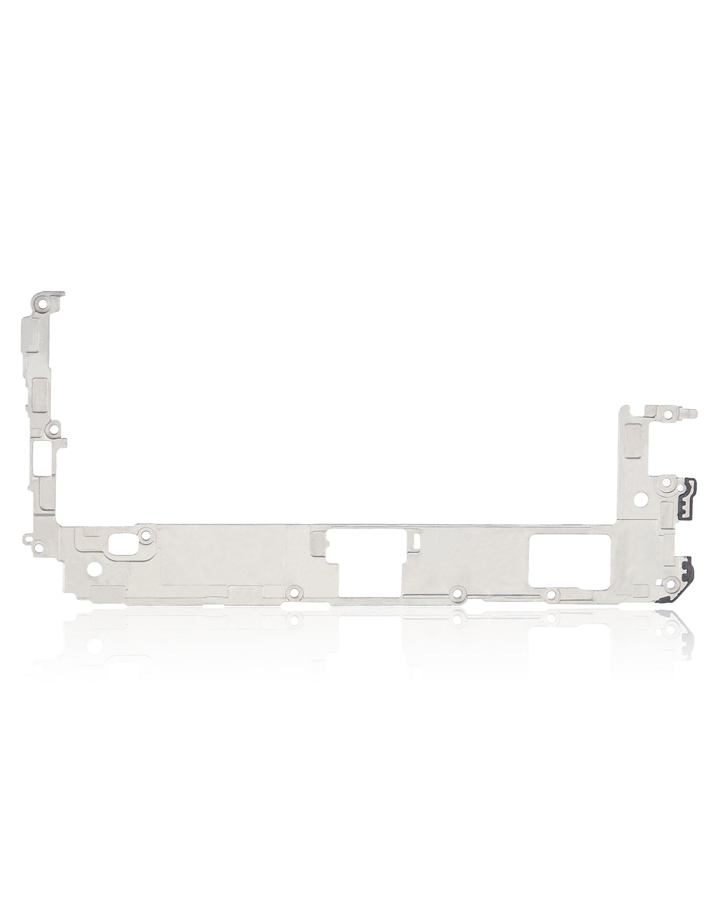 Motherboard Bracket for Google Pixel 5
