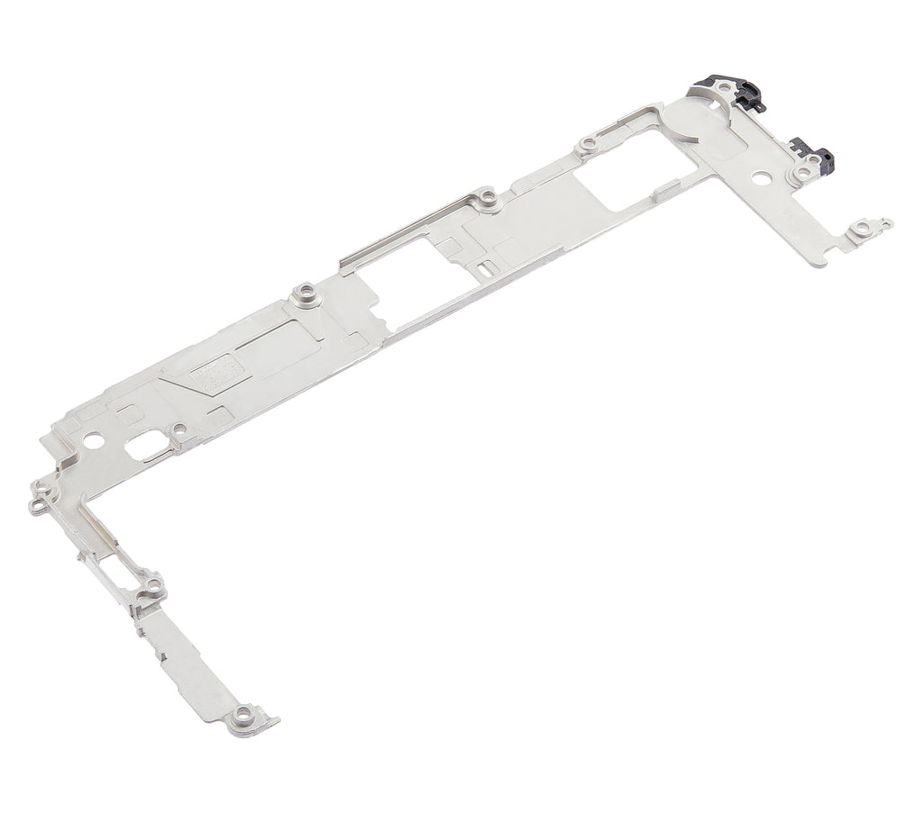 Motherboard Bracket for Google Pixel 5