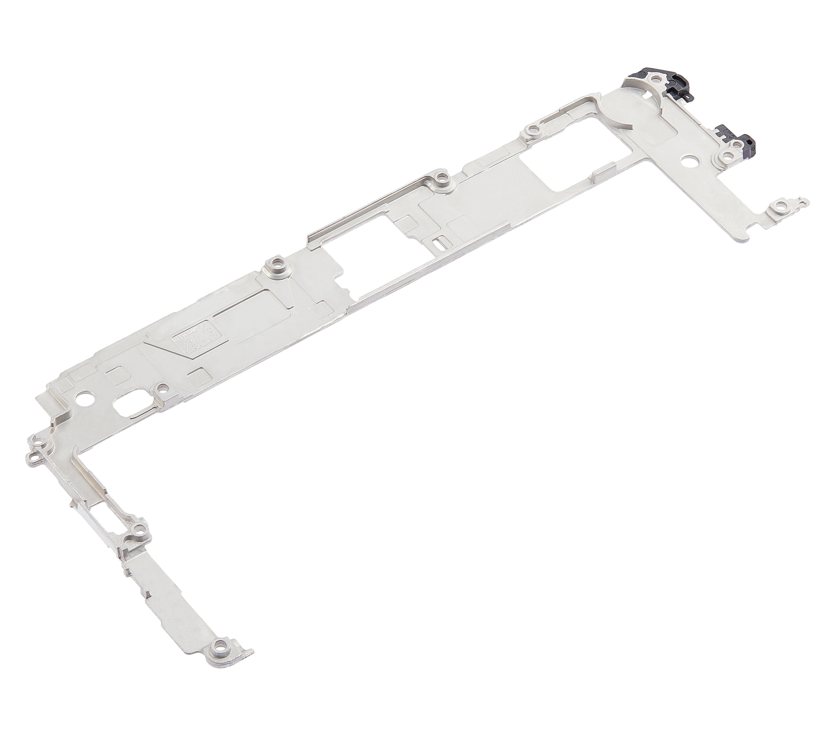Motherboard Bracket for Google Pixel 5