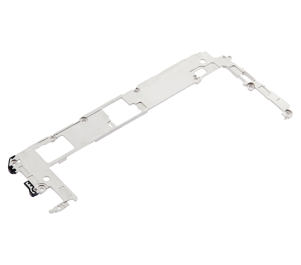 Motherboard Bracket for Google Pixel 5