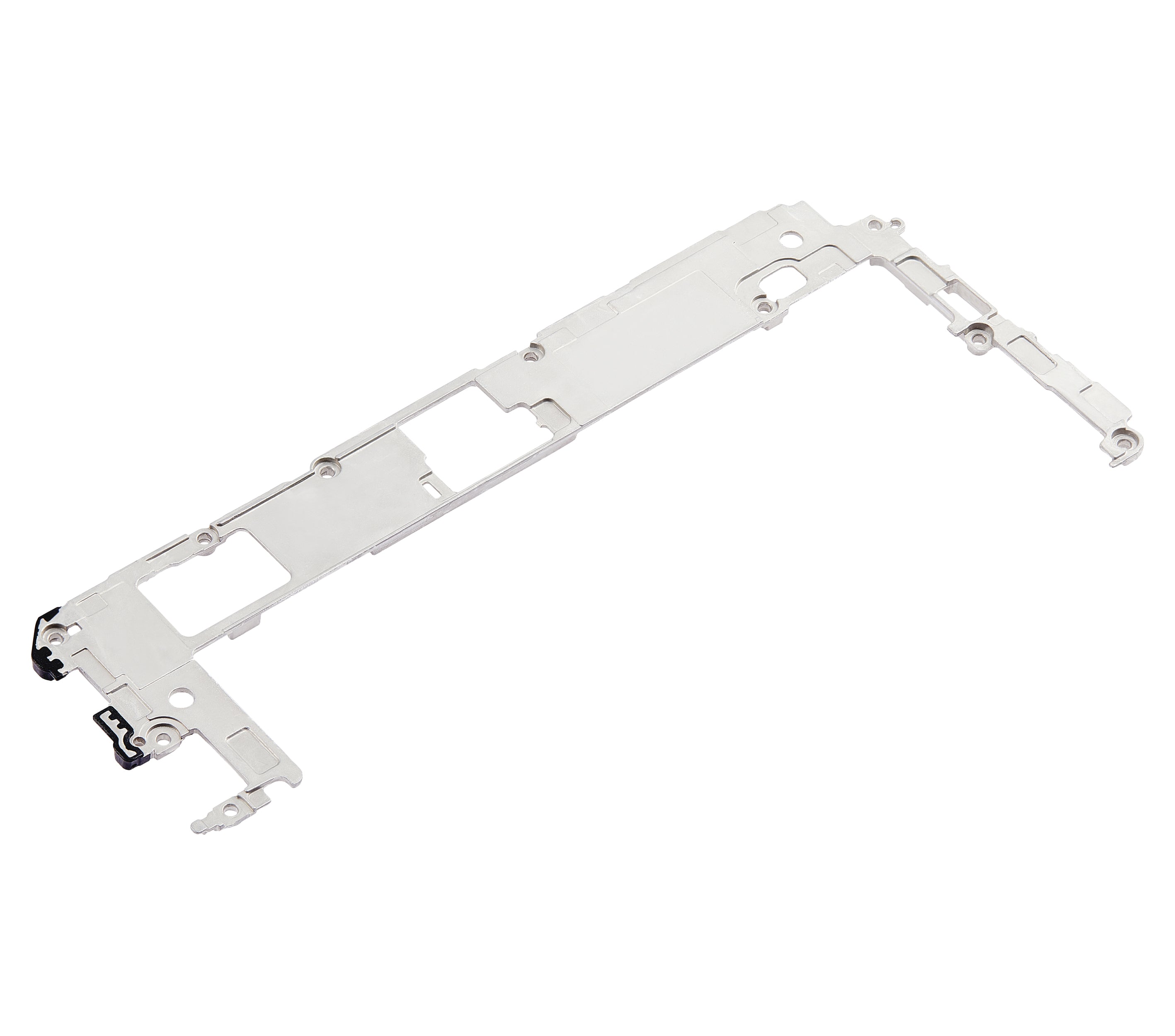 Motherboard Bracket for Google Pixel 5