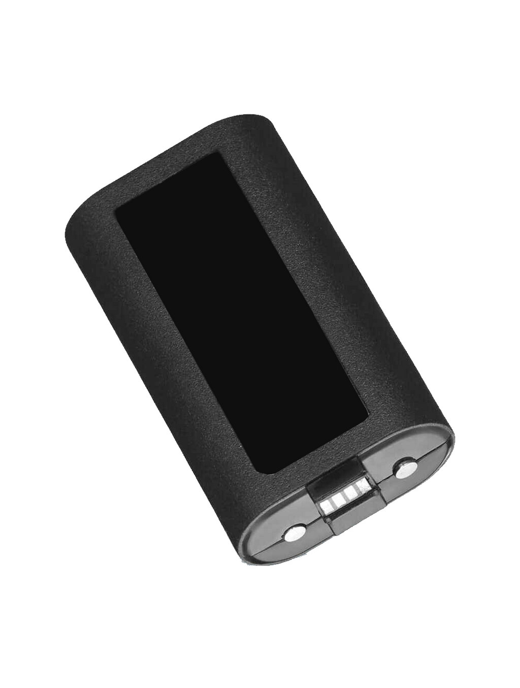 Ersatzbatterie für Xbox One/Series X/S Controller 1400mAh