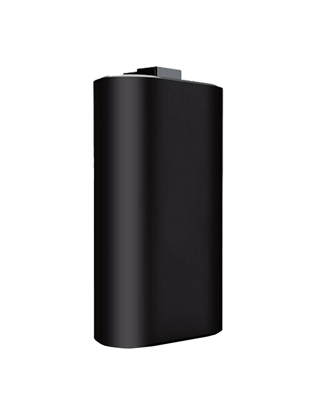 Ersatzbatterie für Xbox One/Series X/S Controller 1400mAh