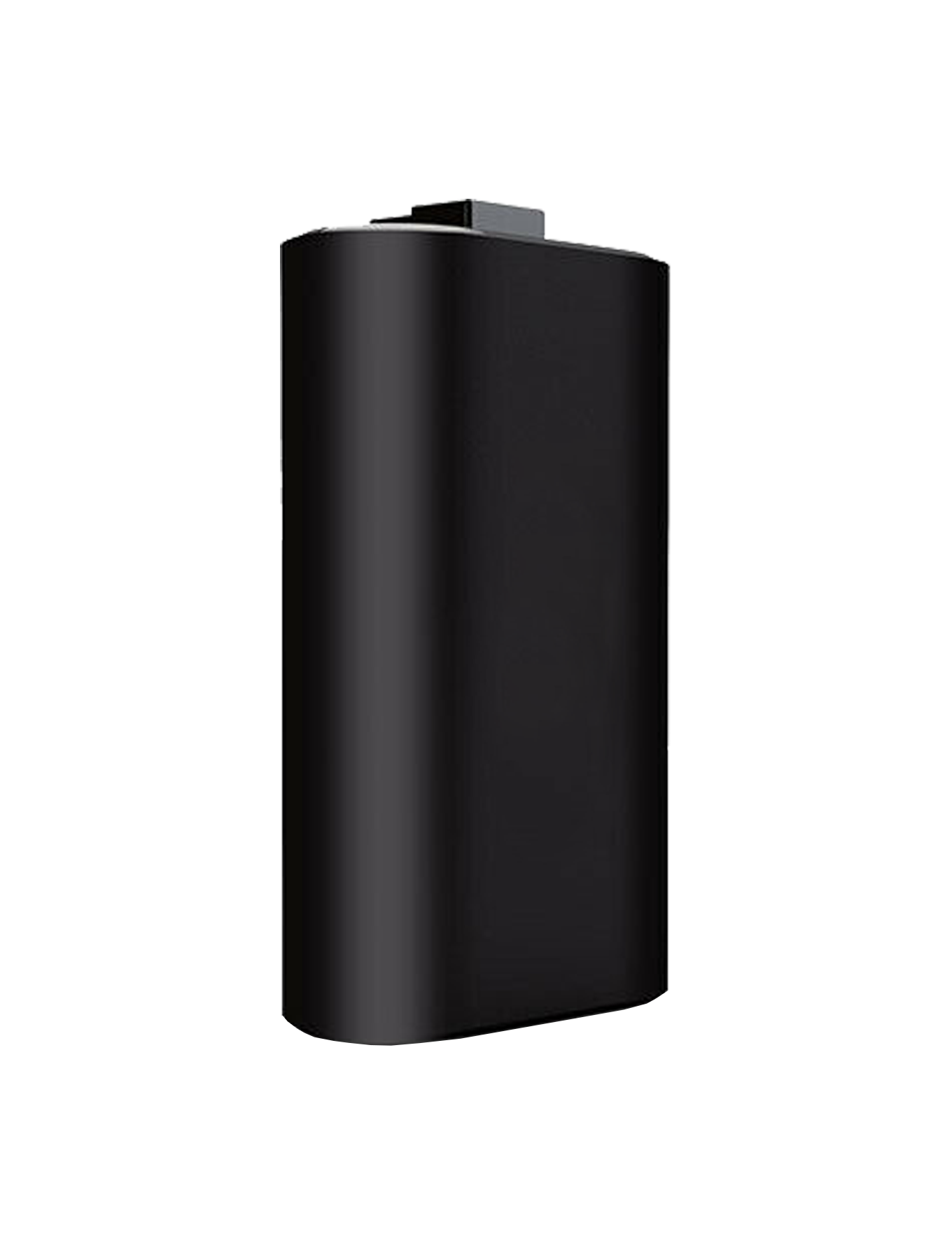 Ersatzbatterie für Xbox One/Series X/S Controller 1400mAh