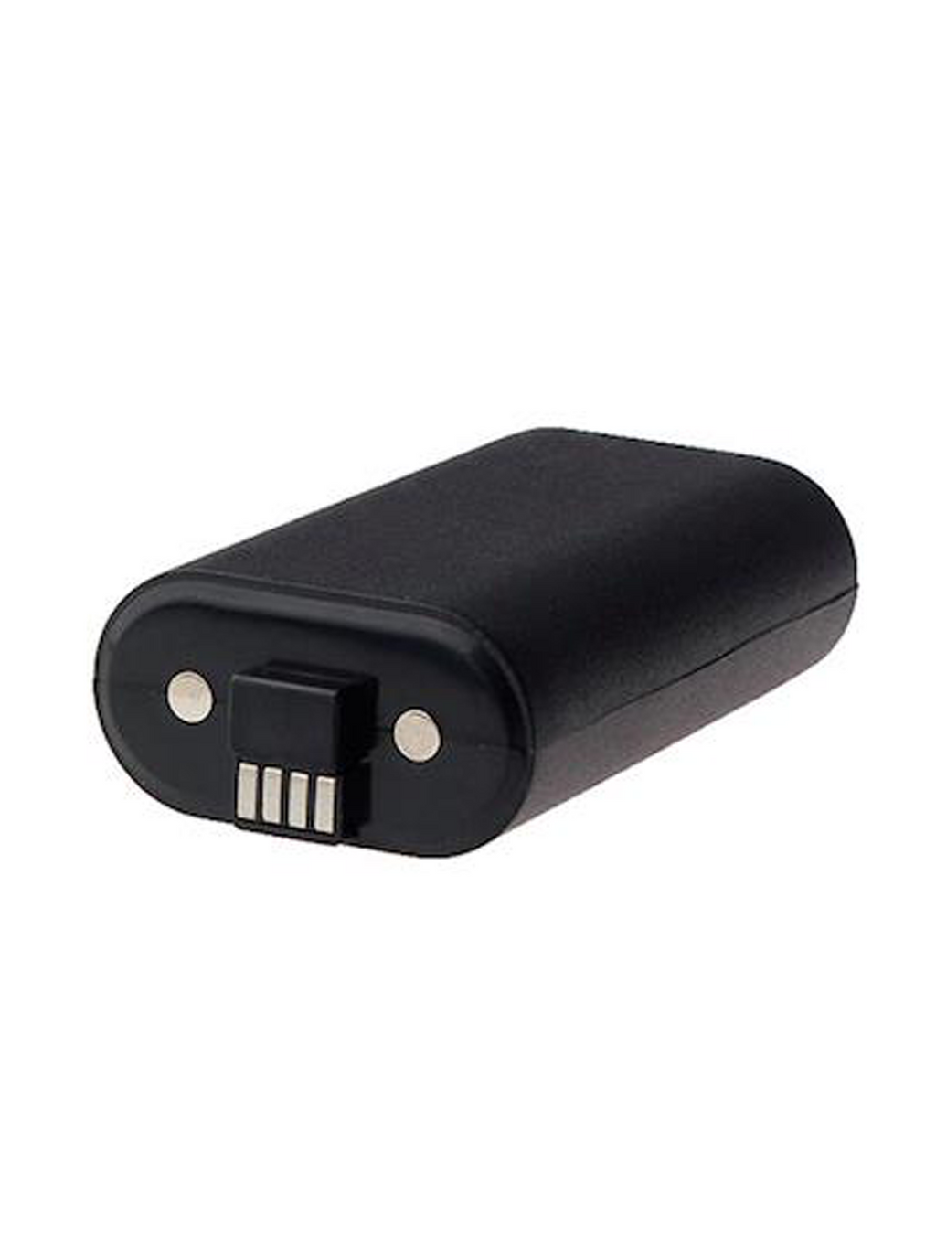 Ersatzbatterie für Xbox One/Series X/S Controller 1400mAh