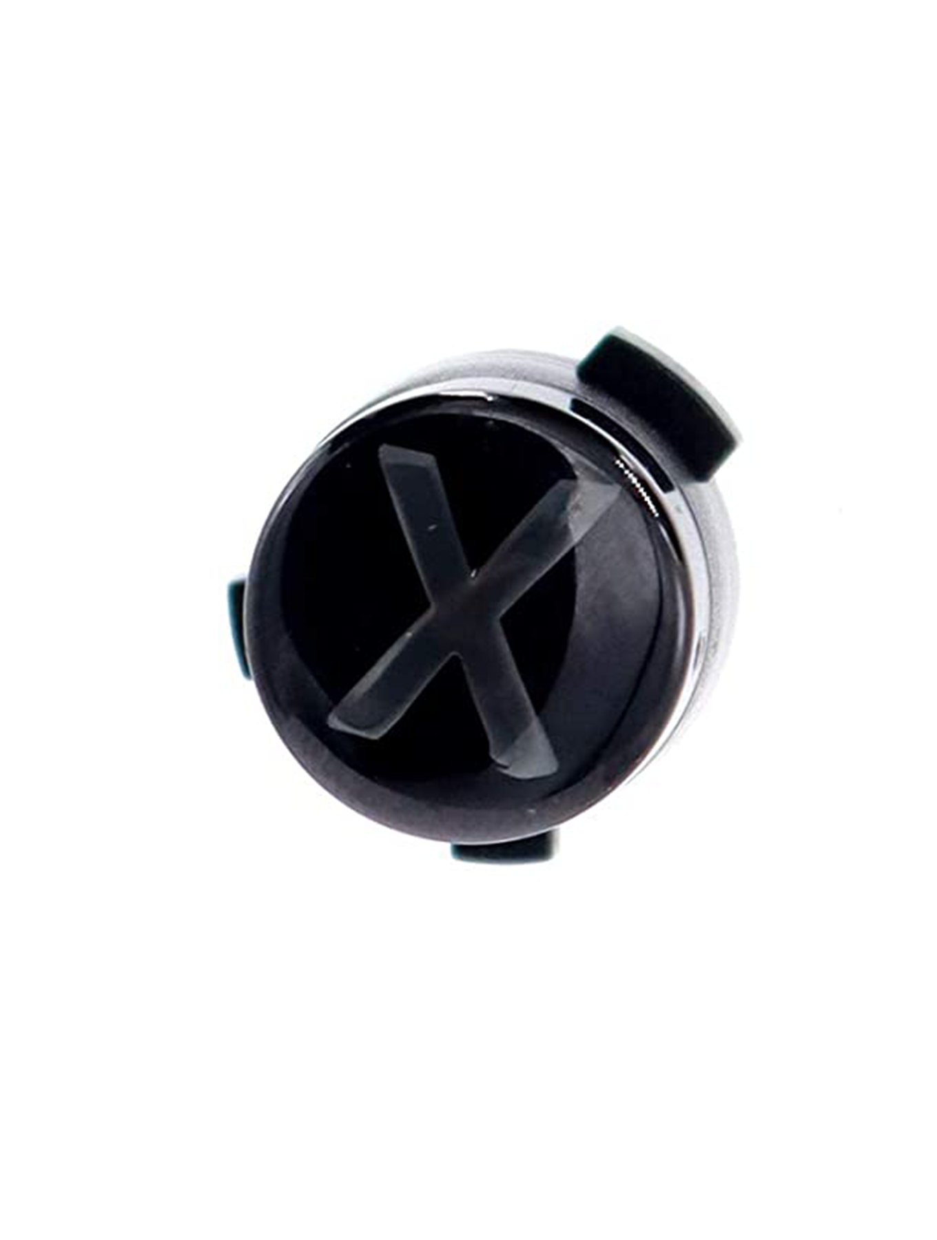 (A / B / X / Y) Hard Buttons für Xbox One Elite Controller