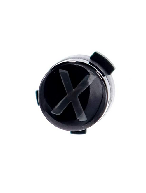 (A / B / X / Y) Hard Buttons für Xbox One Elite Controller