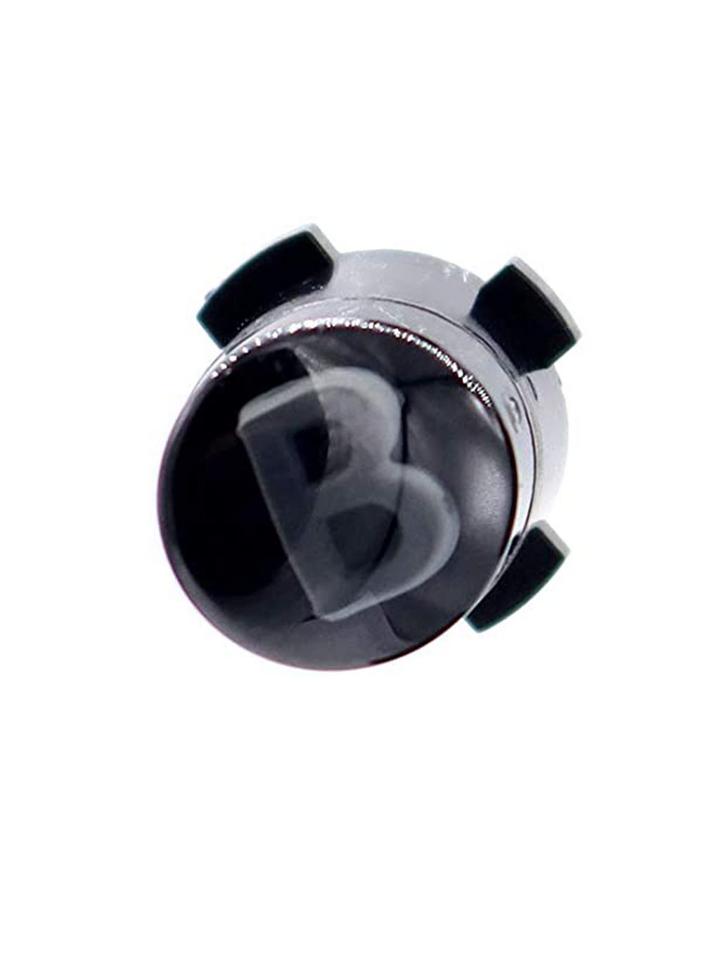 (A / B / X / Y) Hard Buttons für Xbox One Elite Controller