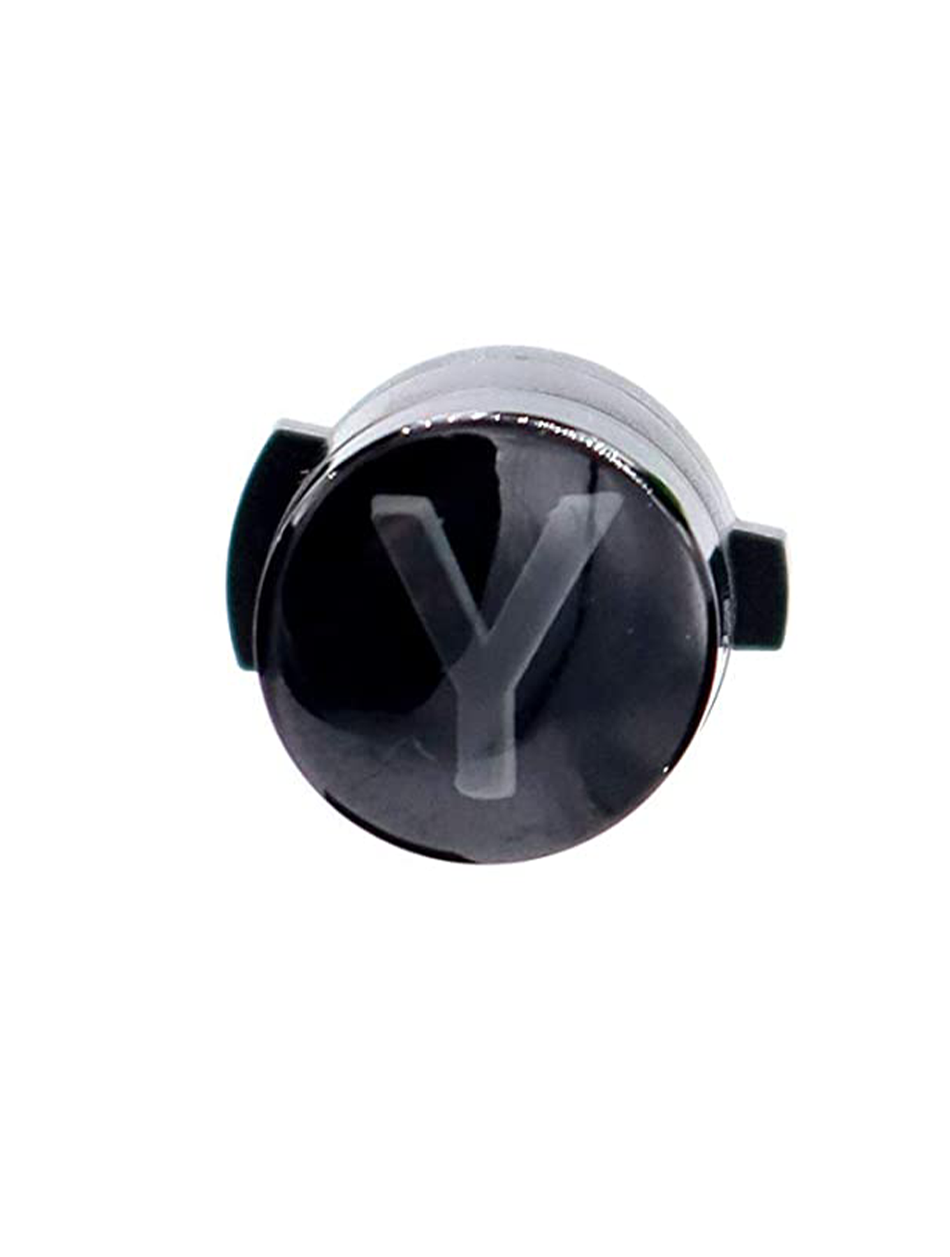 (A / B / X / Y) Hard Buttons für Xbox One Elite Controller