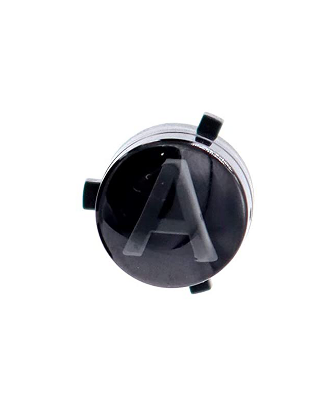 (A / B / X / Y) Hard Buttons für Xbox One Elite Controller