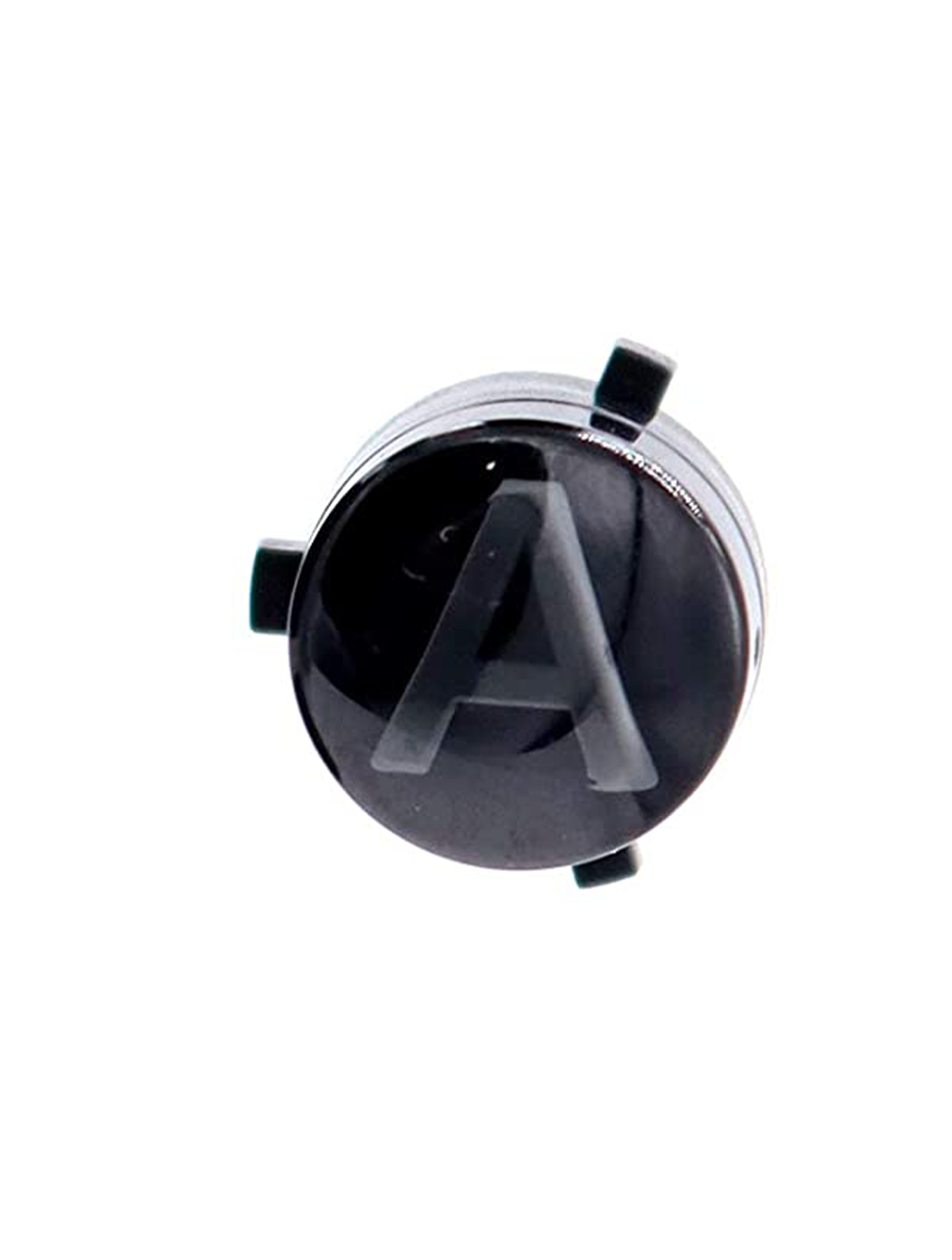 (A / B / X / Y) Hard Buttons für Xbox One Elite Controller