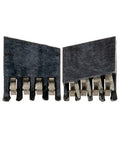 Battery Connector for Xbox One Controller