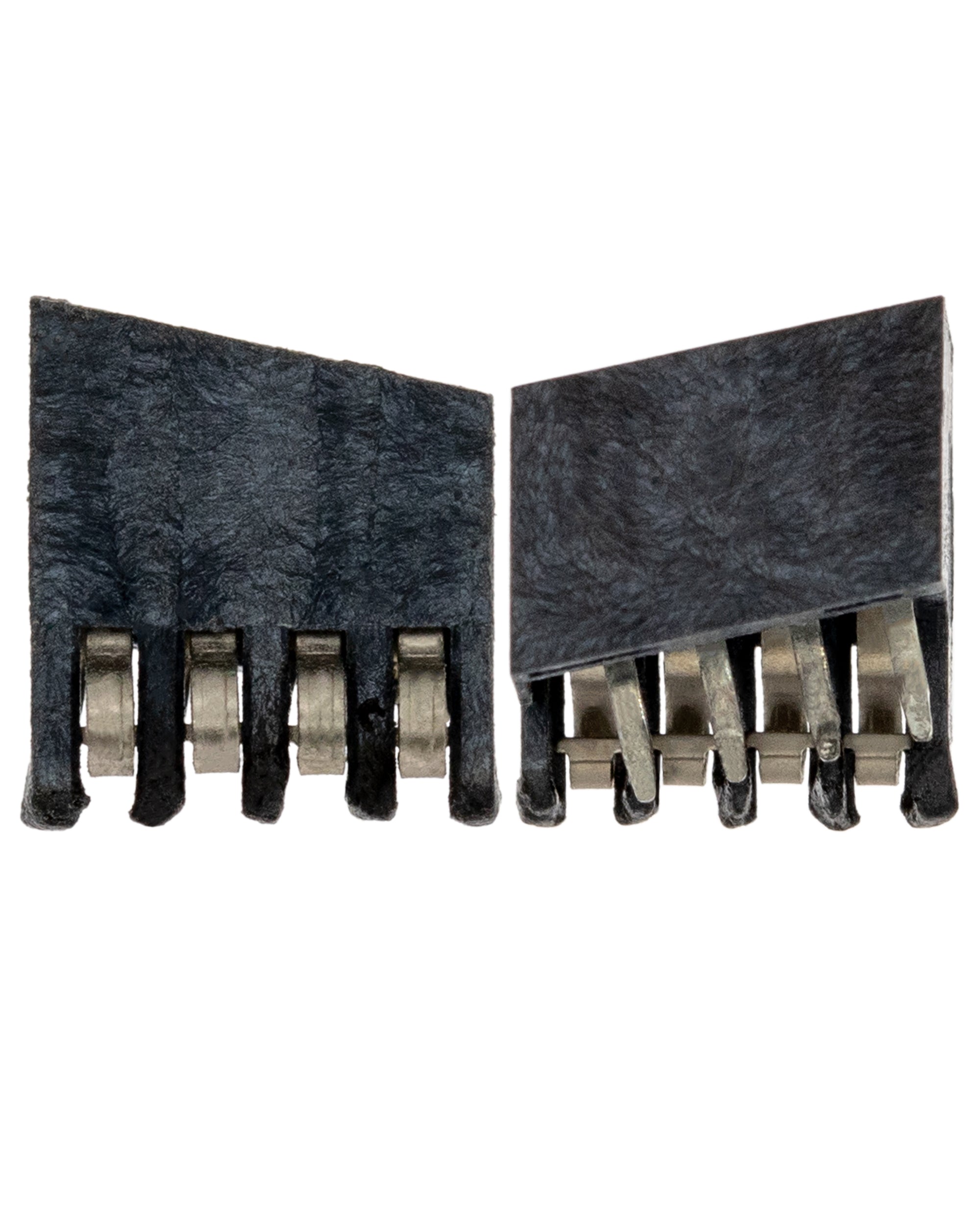 Battery Connector for Xbox One Controller