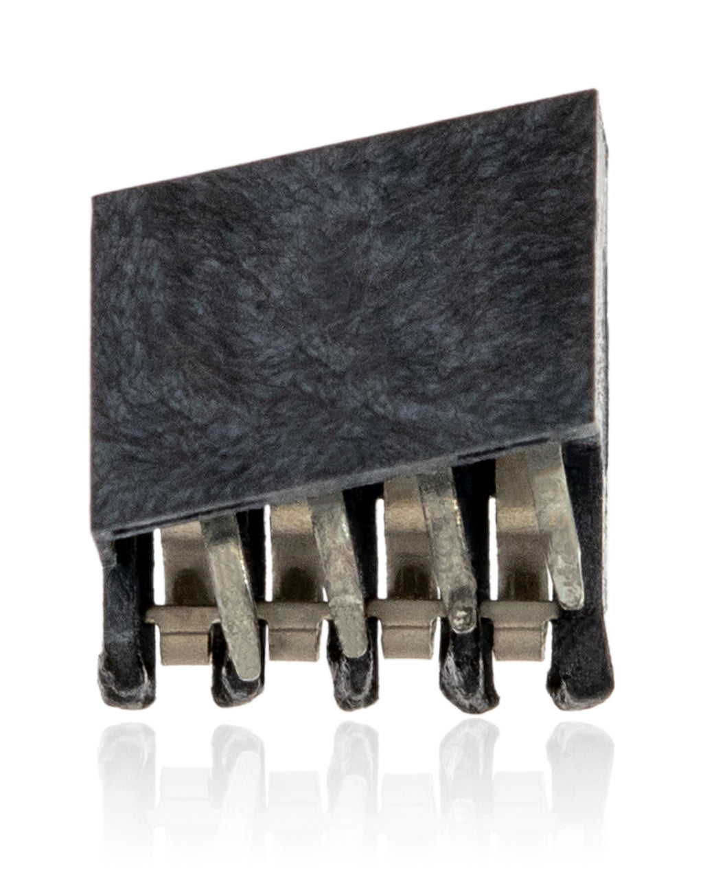 Battery Connector for Xbox One Controller