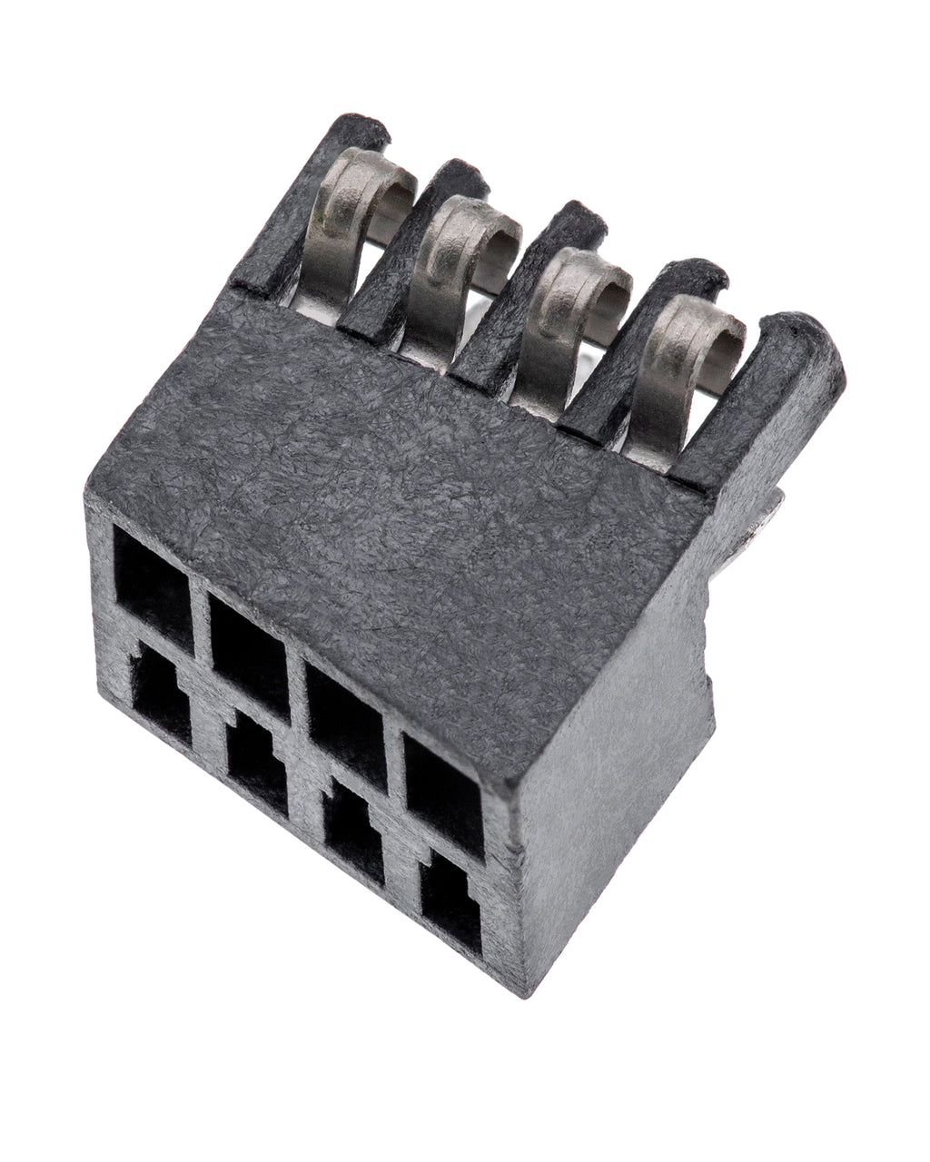 Battery Connector for Xbox One Controller