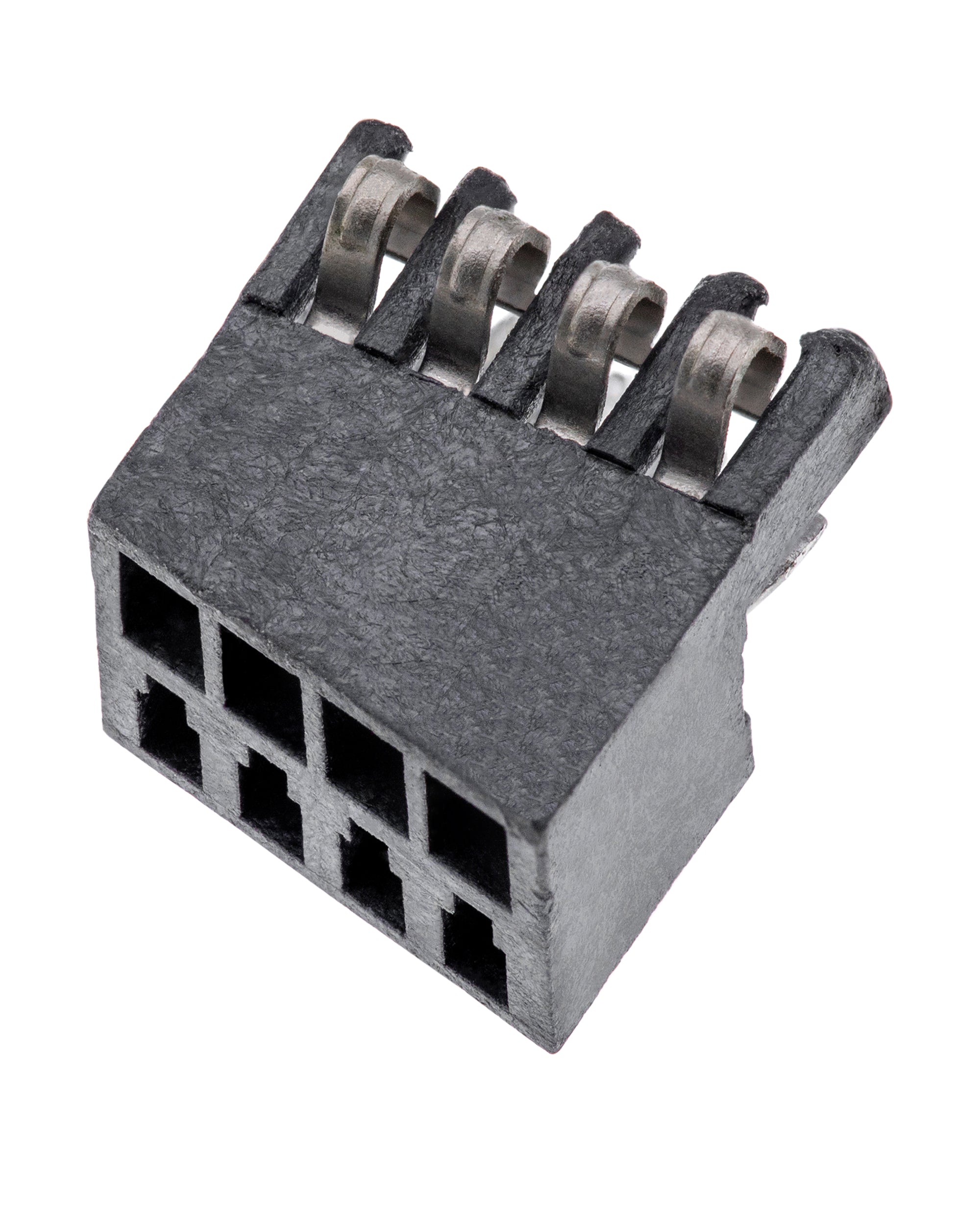 Battery Connector for Xbox One Controller