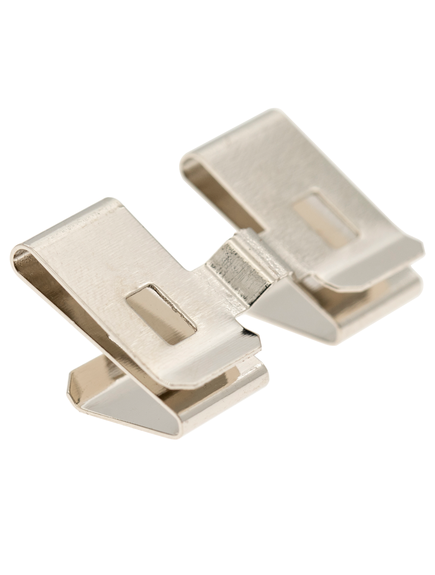 Batteriekontaktclip für Xbox One Controller