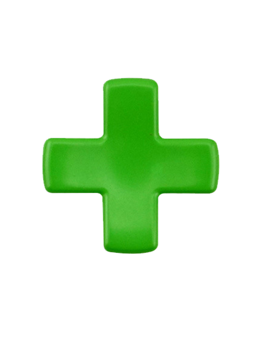 D-pad for Xbox One / Xbox One S Controller