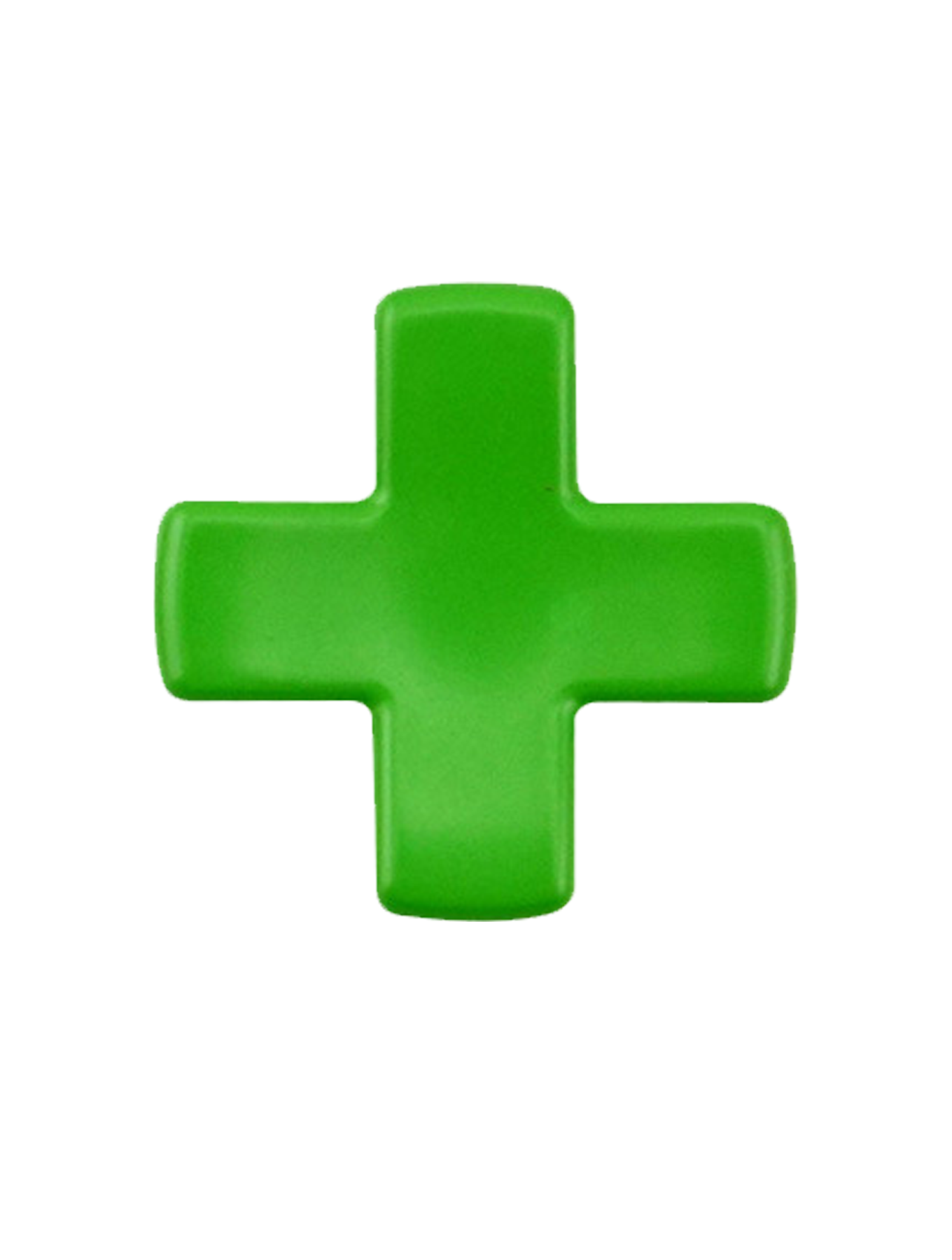 D-pad for Xbox One / Xbox One S Controller