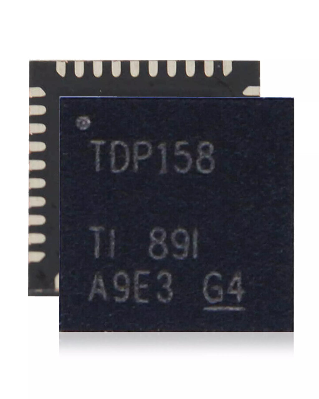 HDMI-Retimer-IC für Xbox One X / One S (TDP158)