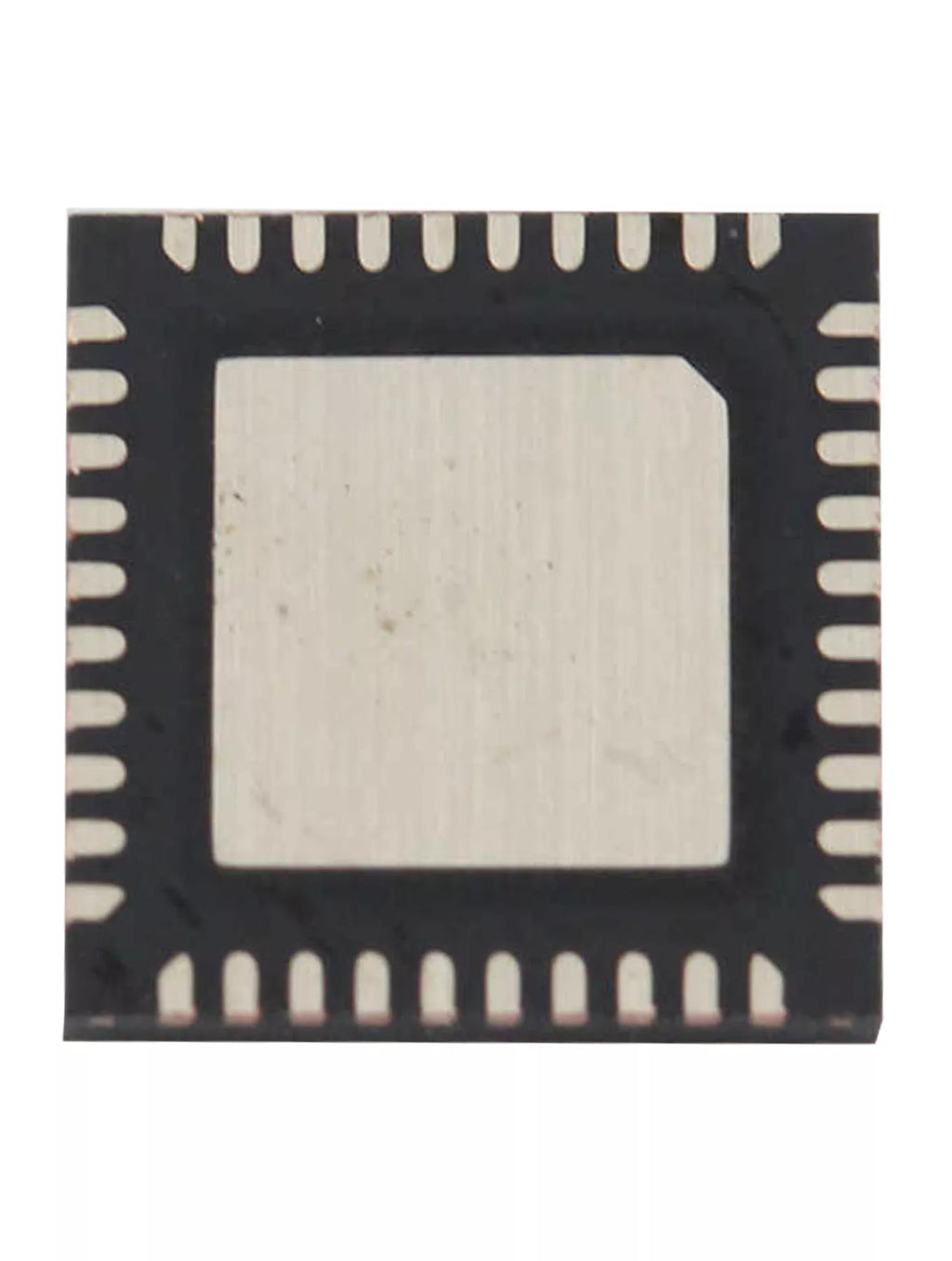 HDMI-Retimer-IC für Xbox One X / One S (TDP158)