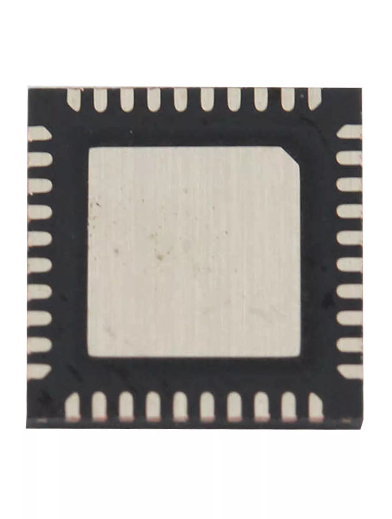 HDMI-Retimer-IC für Xbox One X / One S (TDP158)
