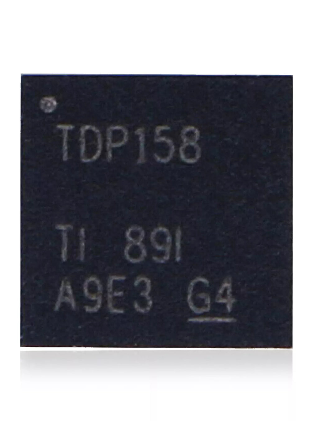 HDMI-Retimer-IC für Xbox One X / One S (TDP158)
