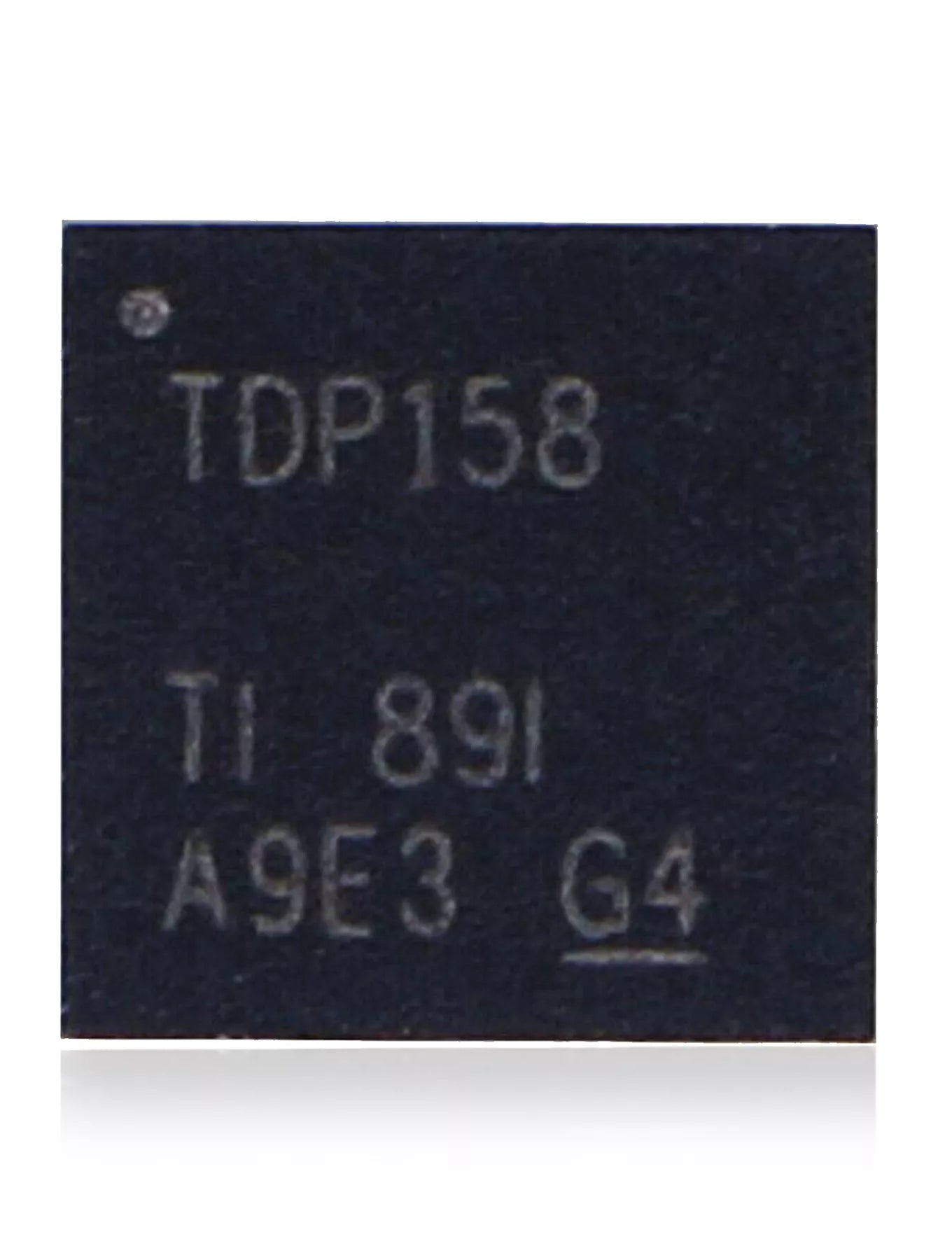 HDMI-Retimer-IC für Xbox One X / One S (TDP158)