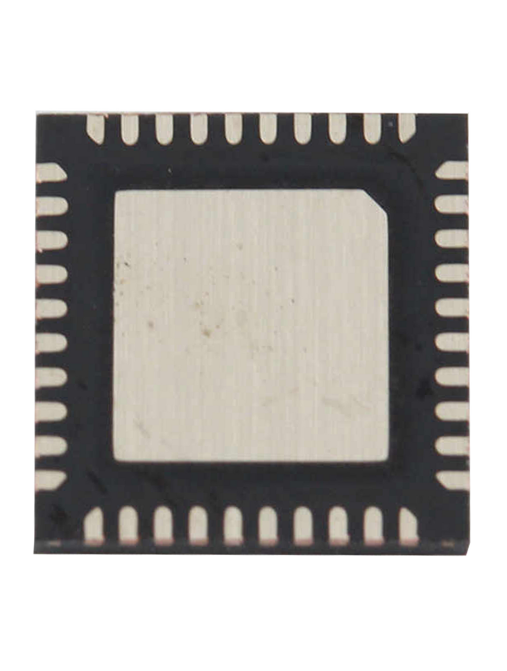 HDMI Control IC for Xbox One S (SN75DP159 / 40VQFN, 48 Pin, Soldering required)