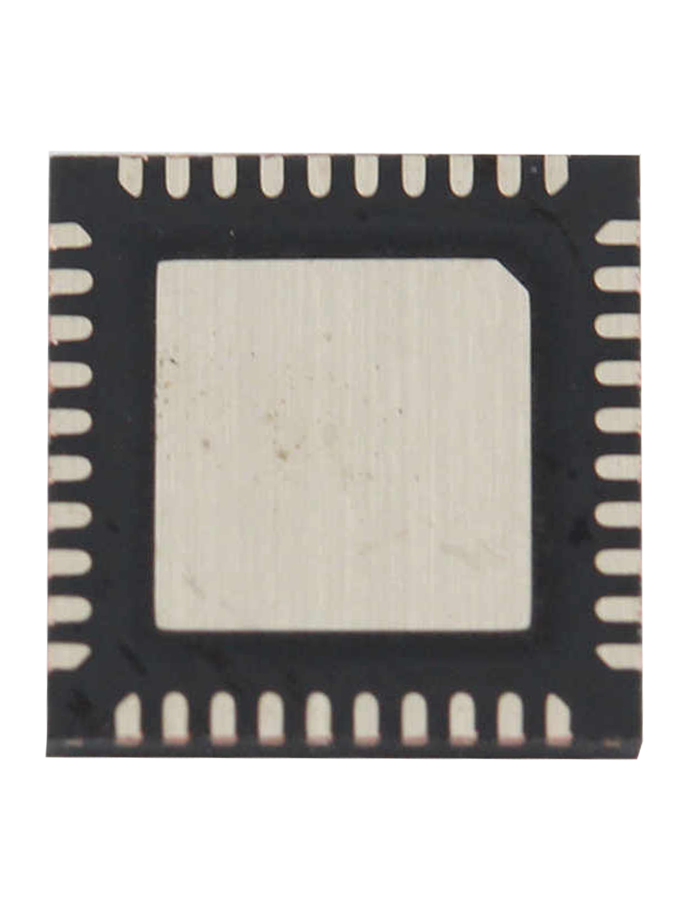 HDMI Control IC for Xbox One S (SN75DP159 / 40VQFN, 48 Pin, Soldering required)