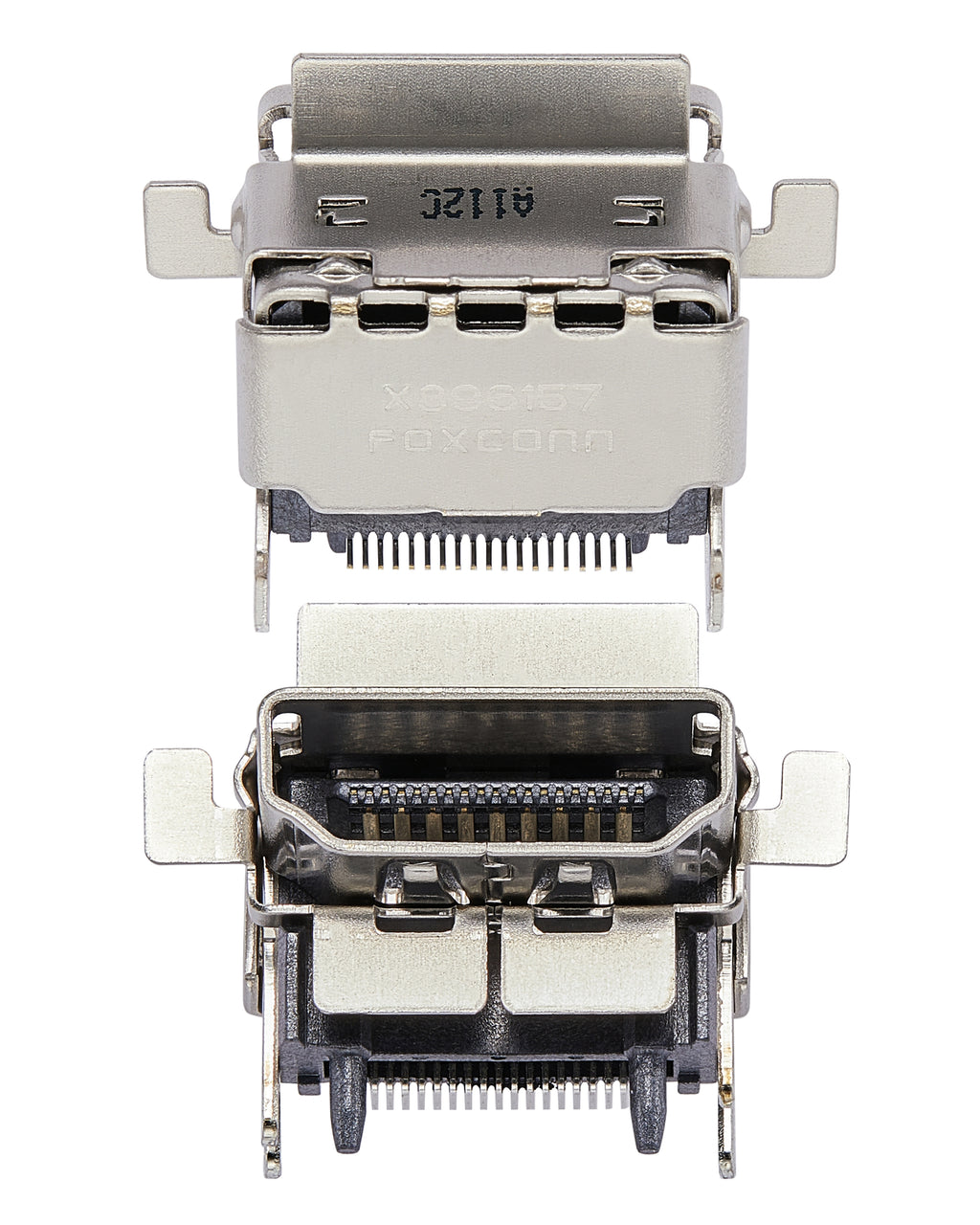 HDMI-Anschlussbuchse für Xbox One S