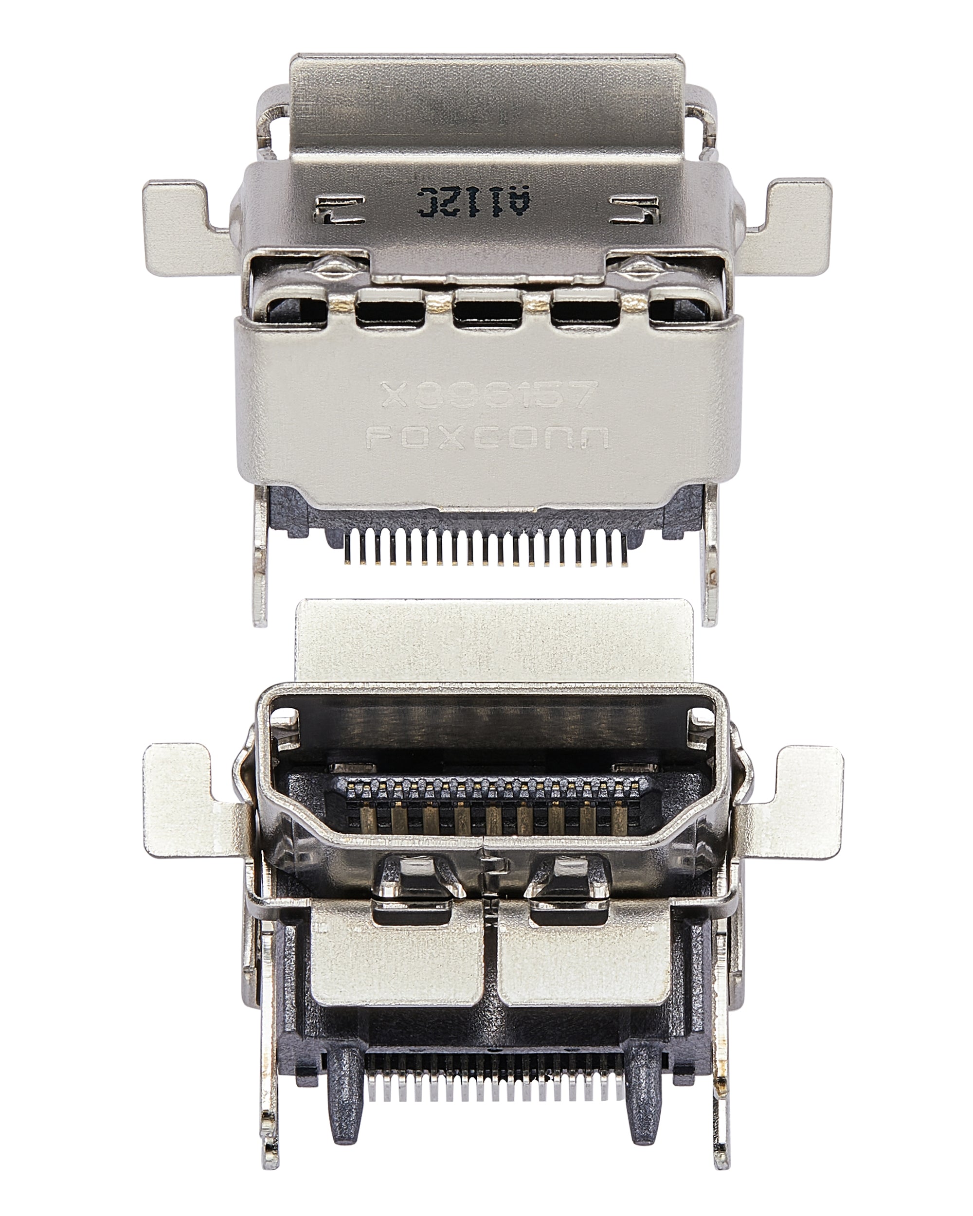 HDMI-Anschlussbuchse für Xbox One S