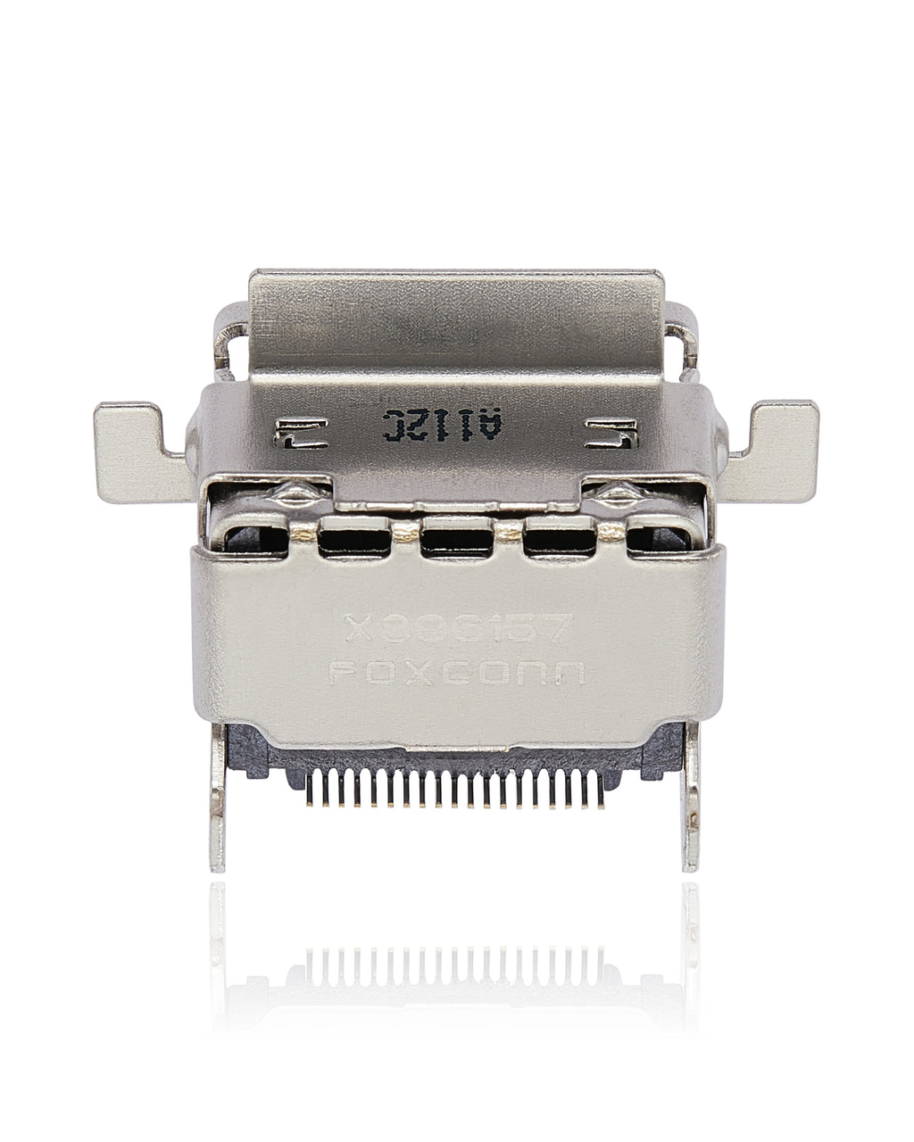HDMI-Anschlussbuchse für Xbox One S